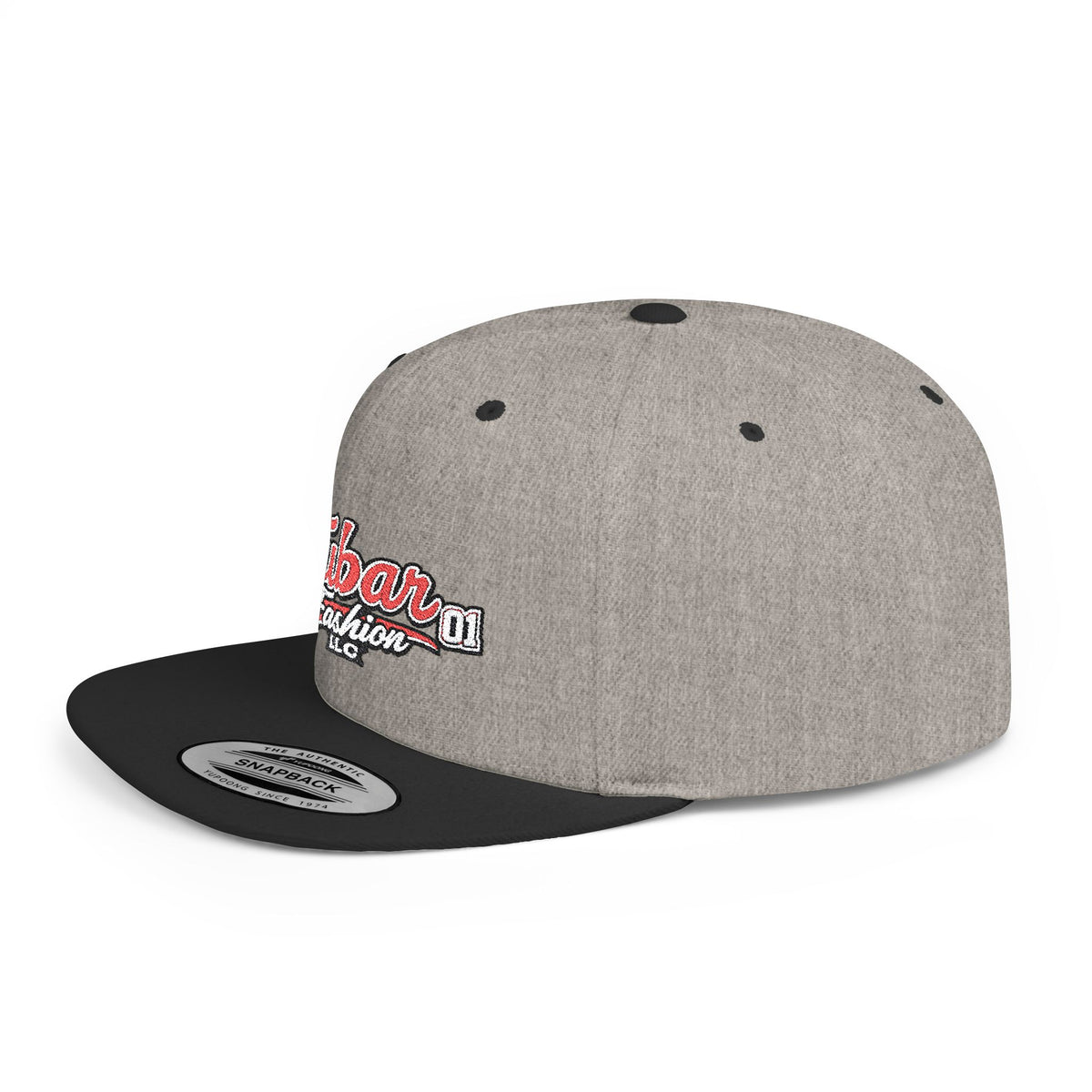 01 Fubar Fashion LLC Hat
