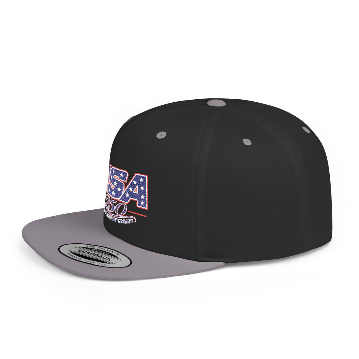 USA 250 Hat