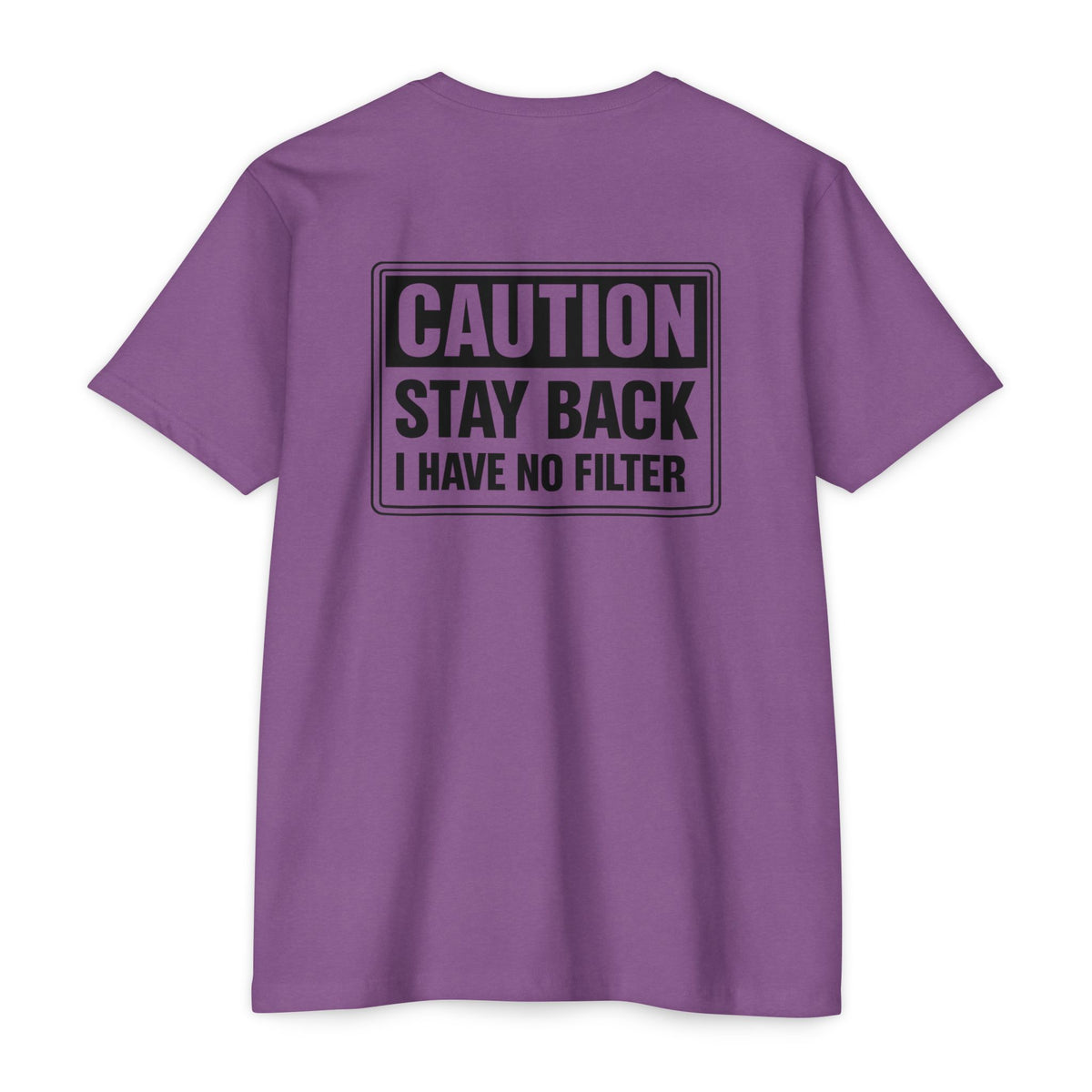 Women's Funny Weekend Drinking (t-shirt)