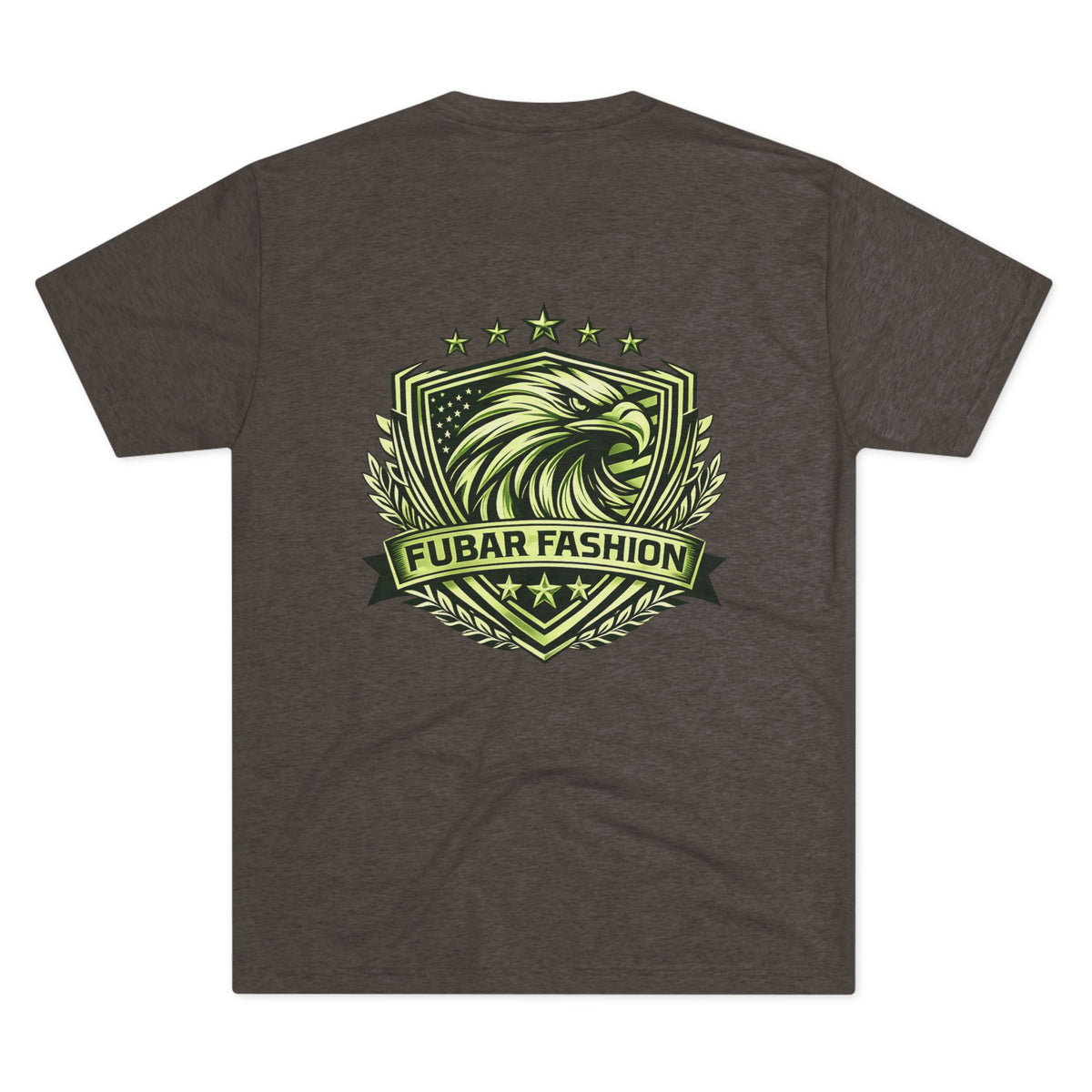 "It's 5 O' Clock In So Many Places" Cocktail (T-Shirt)