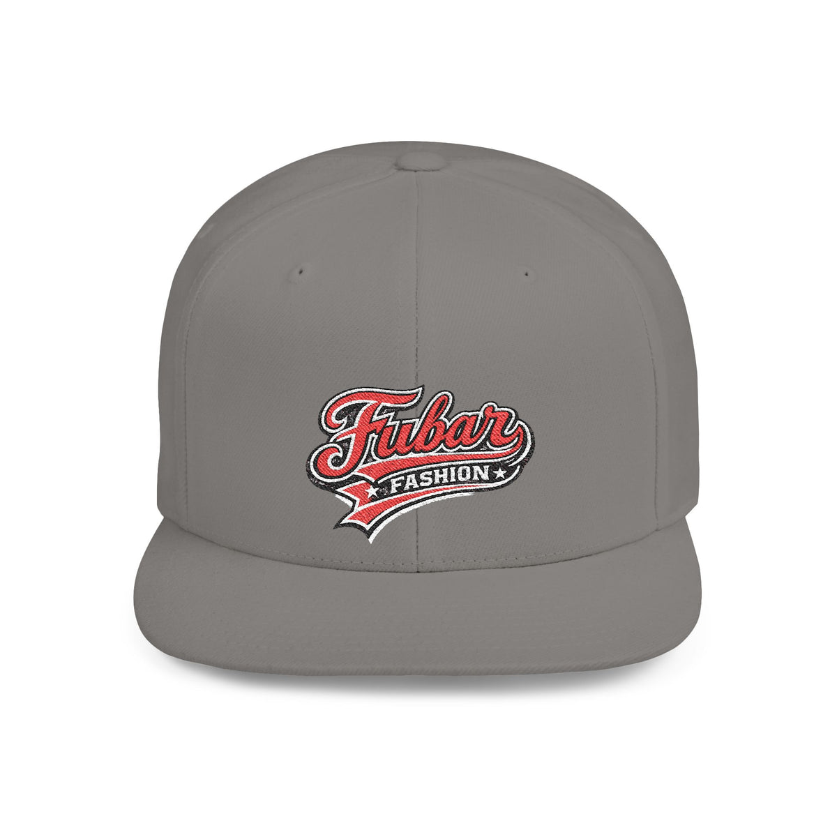 Fubar Baseball Hat