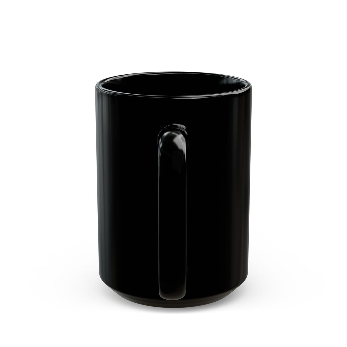 FUBAR MUG