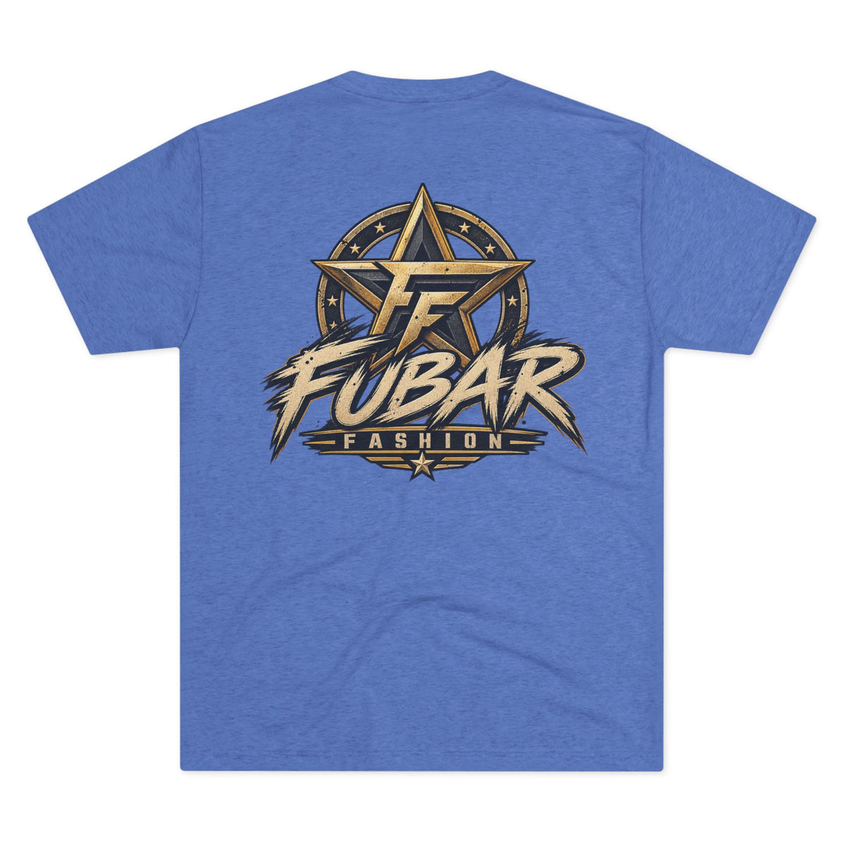 Boat Captain T‑Shirt — No Icebergs Here