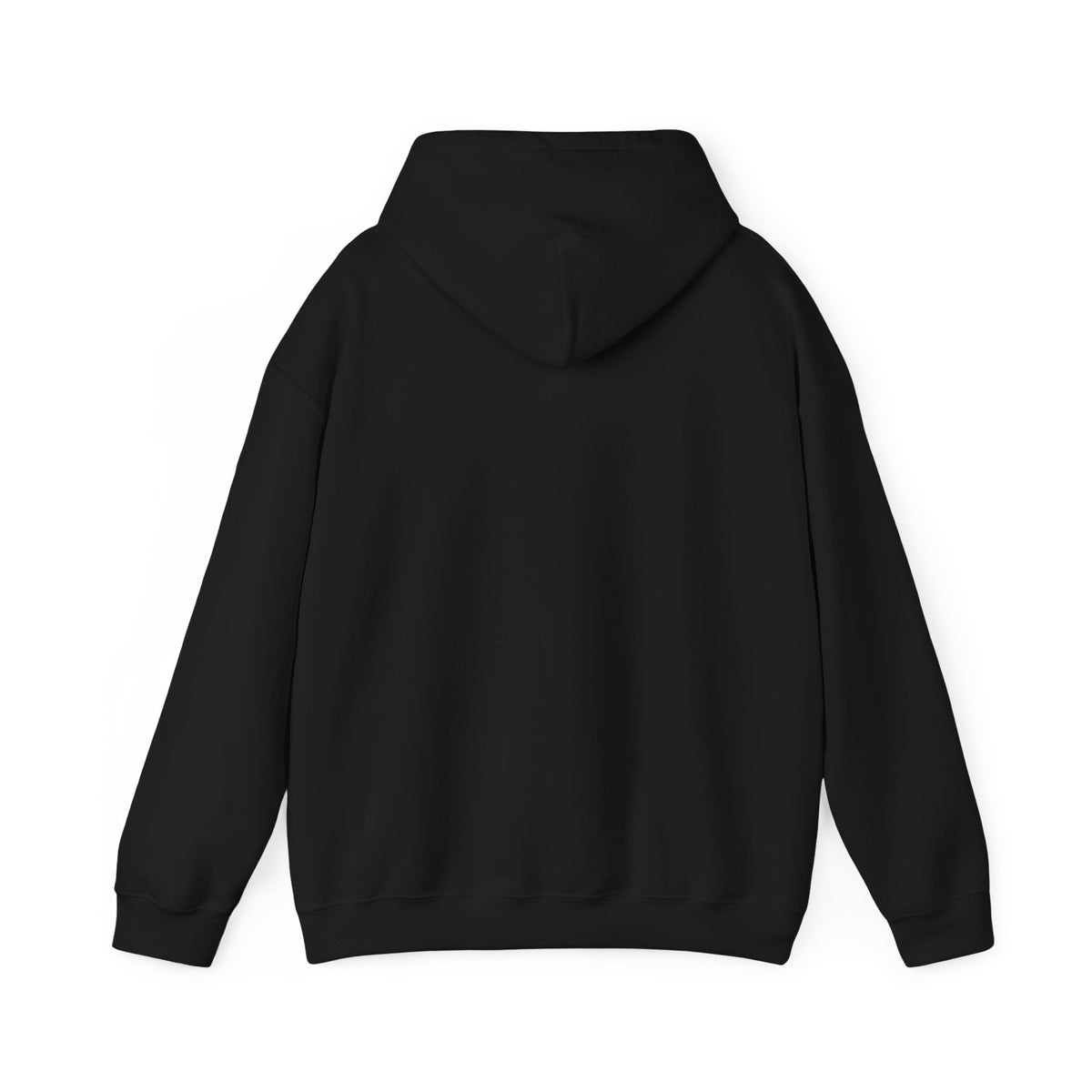 Women's-Coffee Makes Me Poop Hoodie