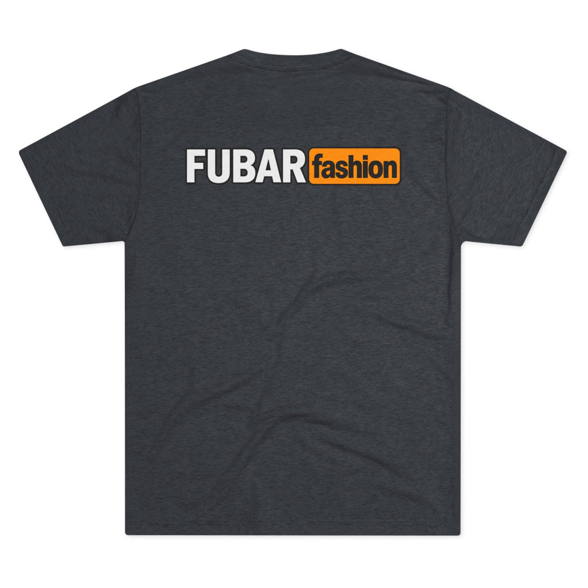 Men's Pervert Graphic Tee