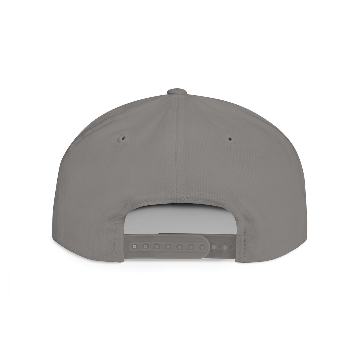"Shit Show Supervisor" Hat