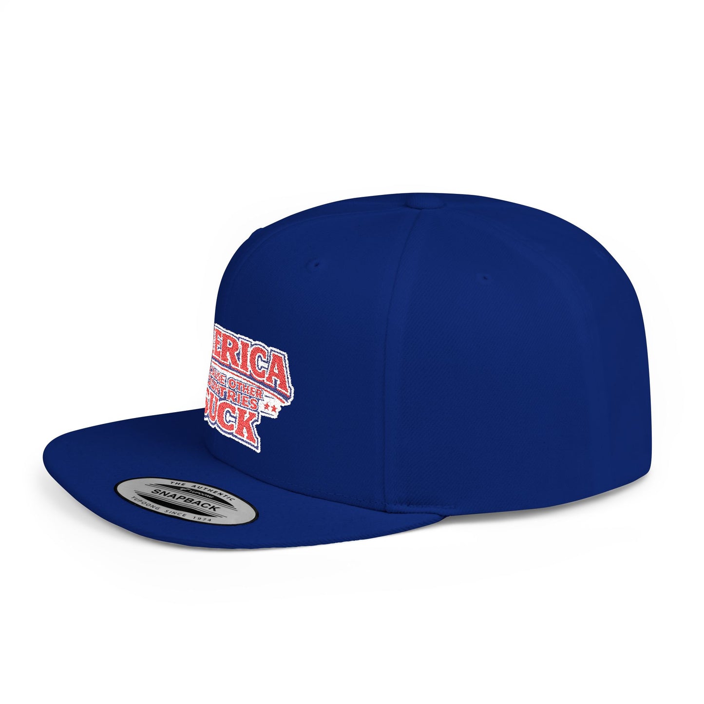 America Hat