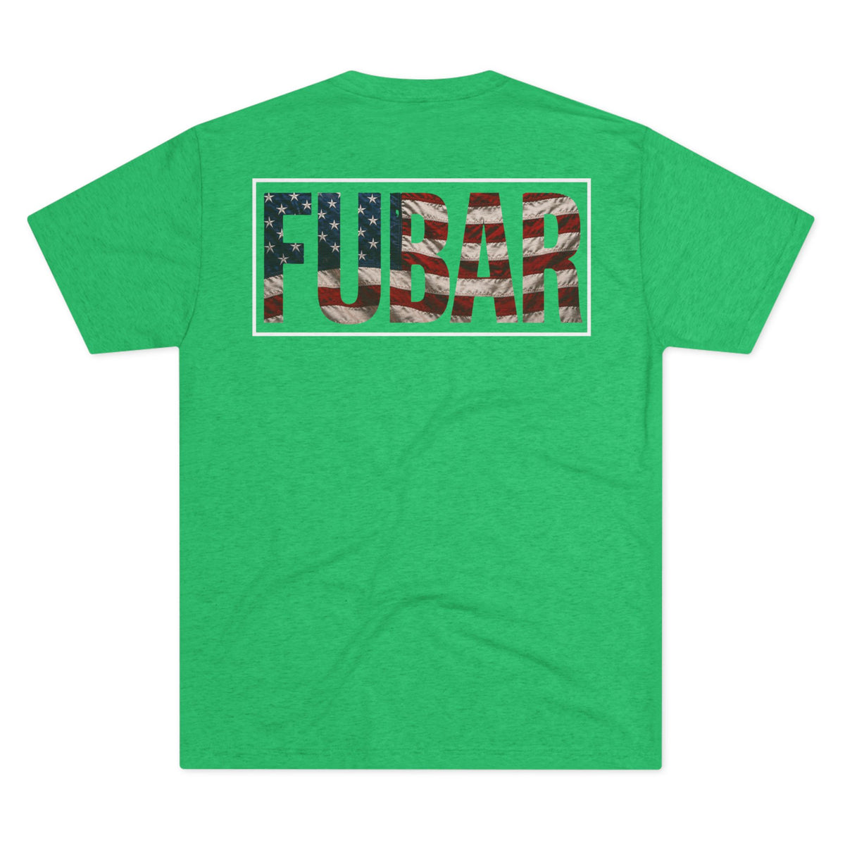 AAV Shirt