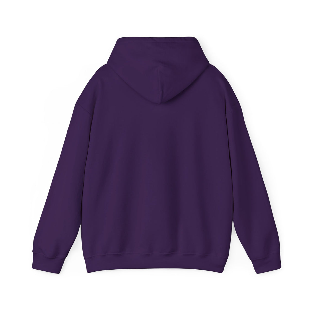 Women's-Coffee Makes Me Poop Hoodie