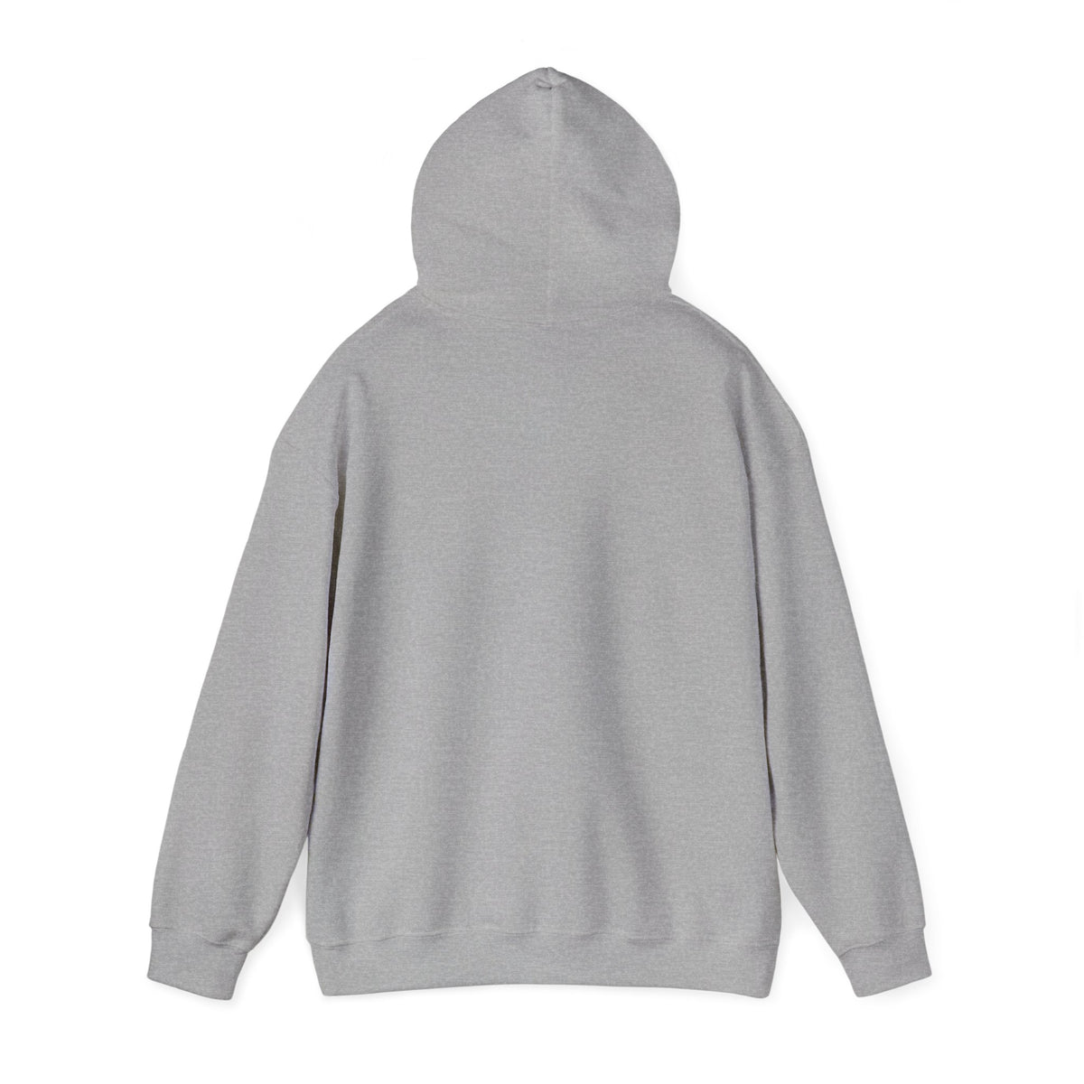 FUBAR Bullet Logo Hoodie