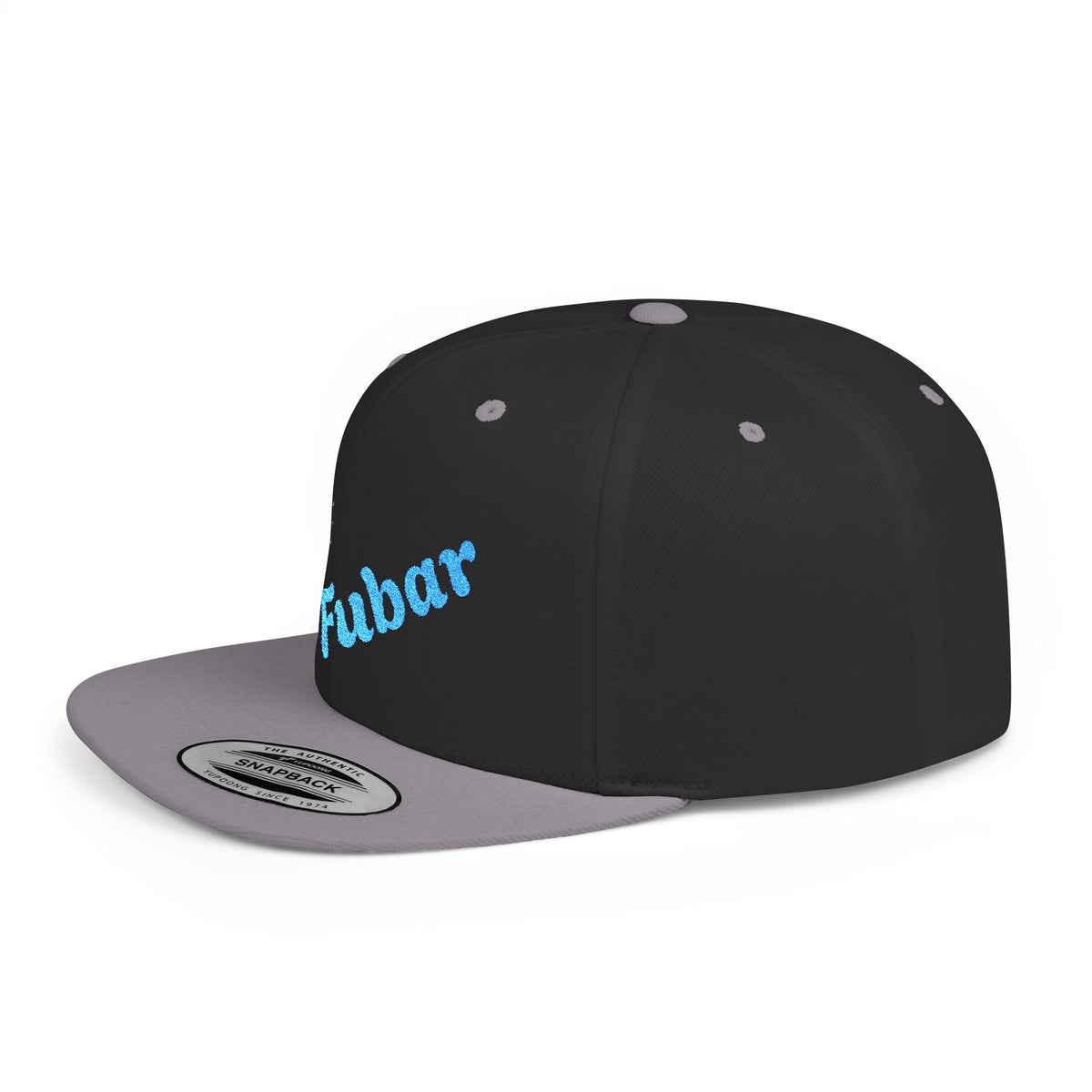 Martini Logo (Hat)
