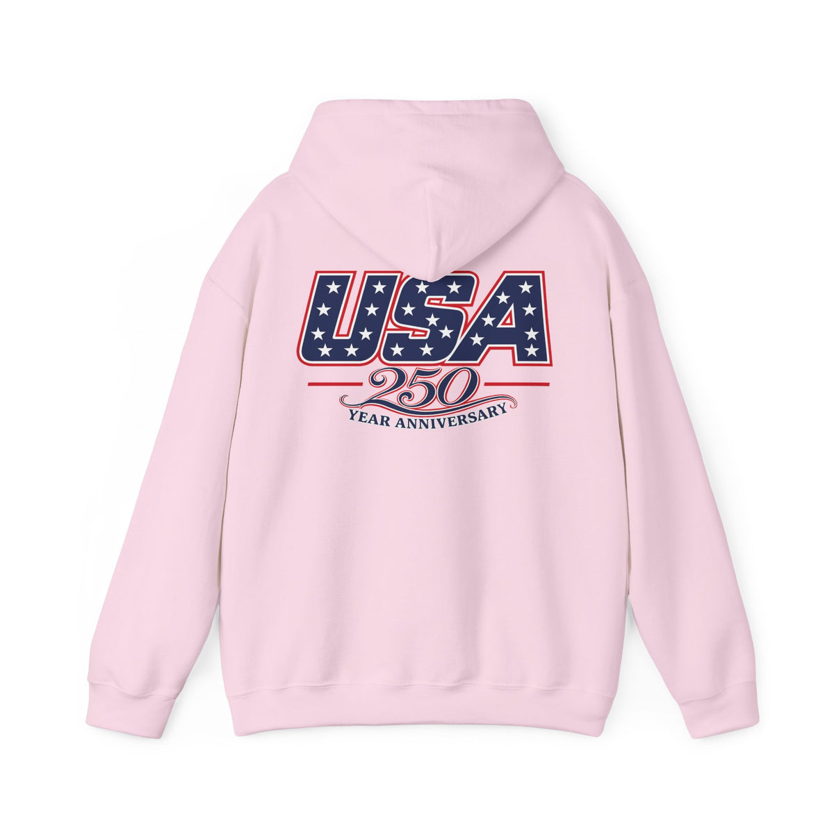 Big Mike Boxing Hoodie