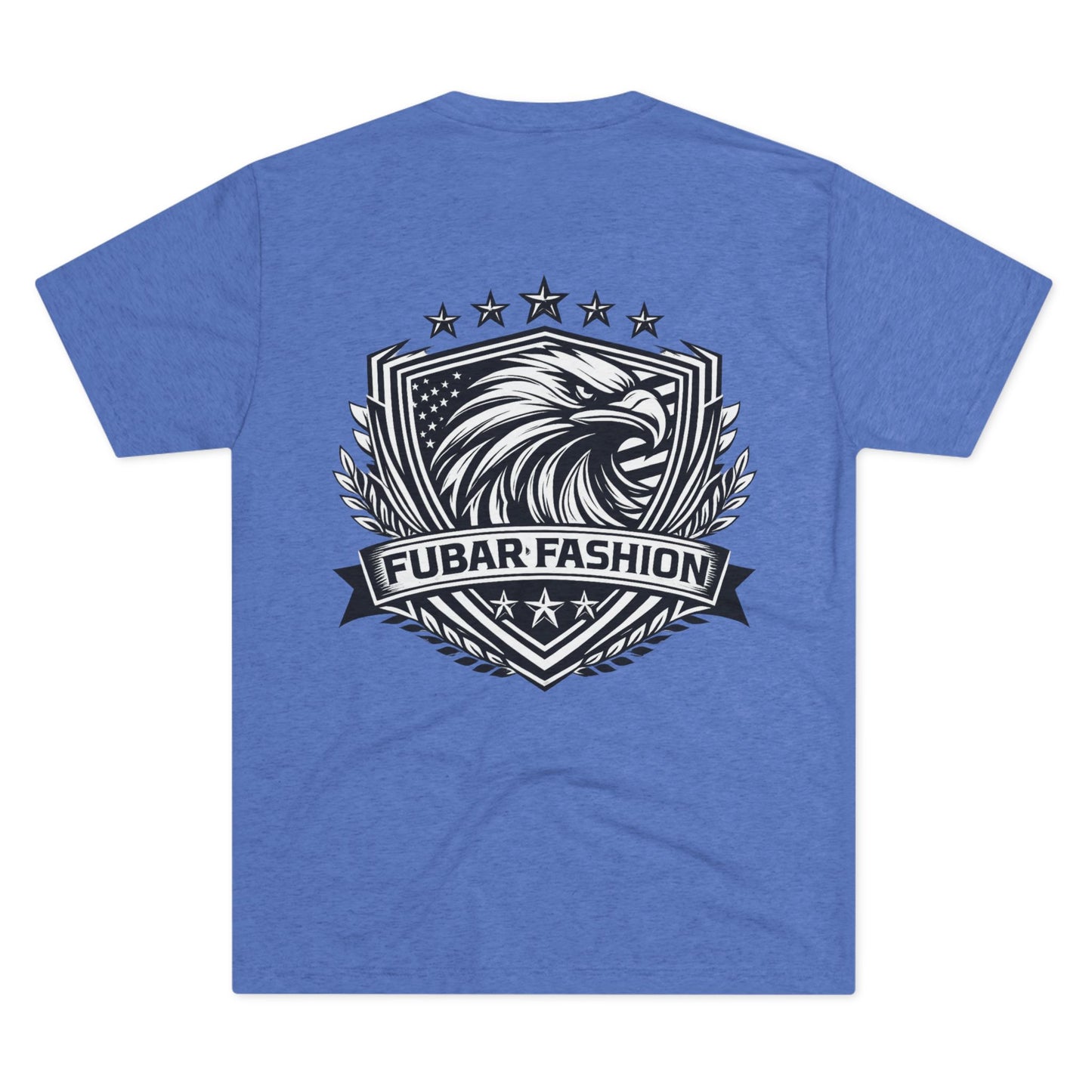 Relationships Are Like a Box of Chocolates (T-Shirt)