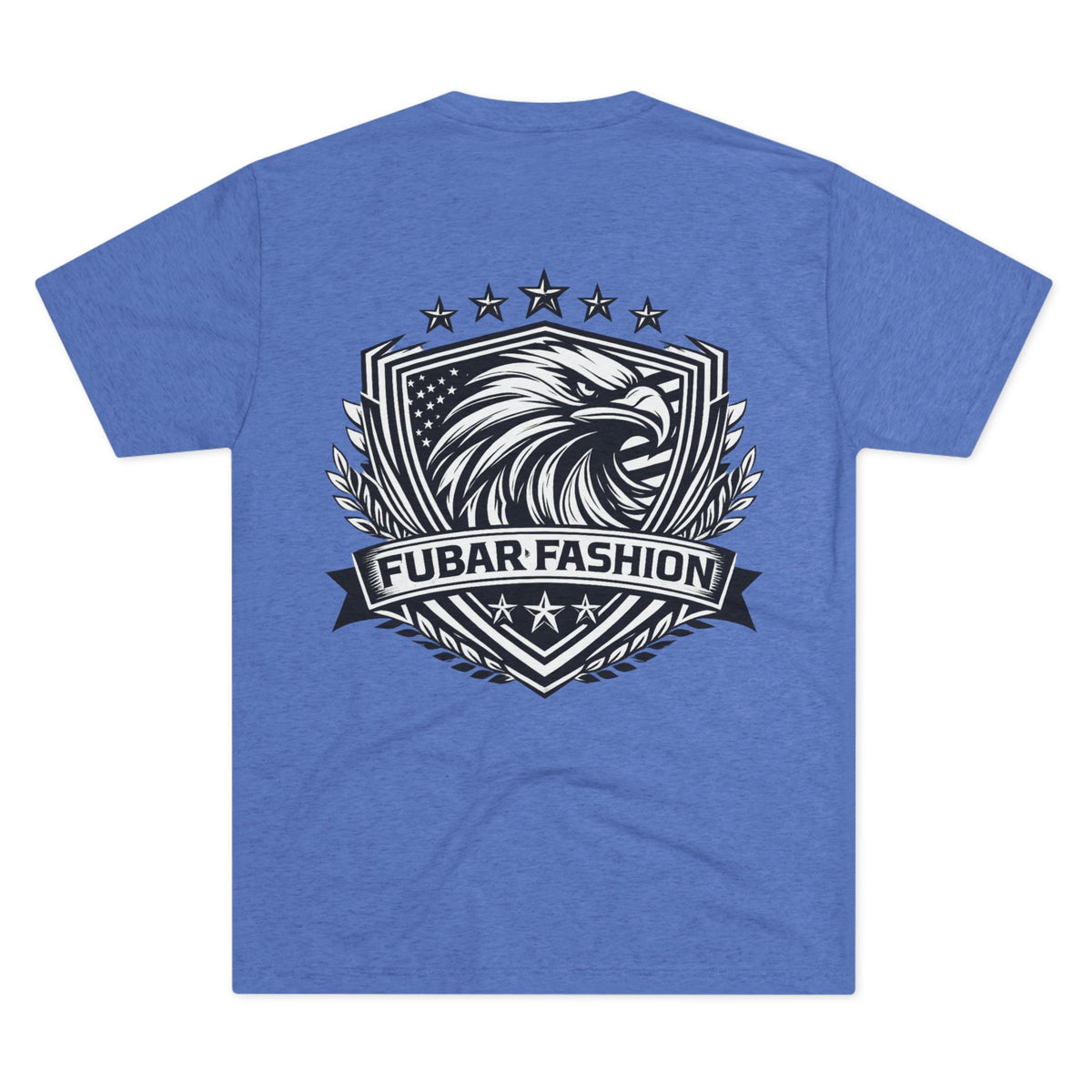 My Wife Can Kick Your Wife's Ass (T-Shirt)