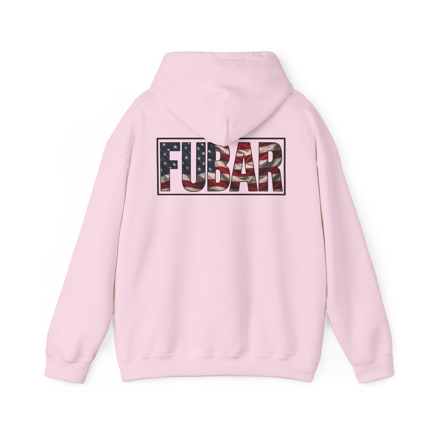 DJ Martini Hoodie