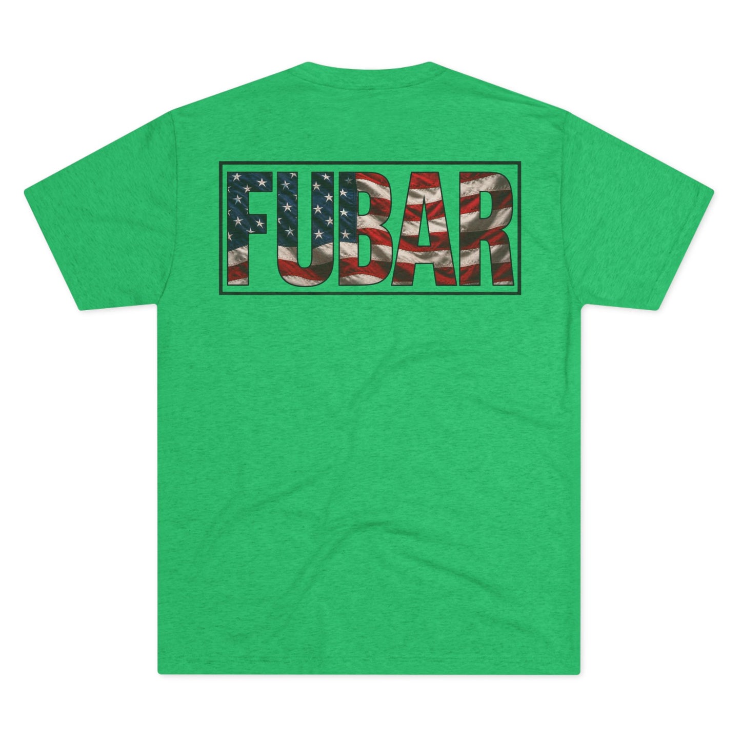 Women's Cute Enough To Get Away With It Tee
