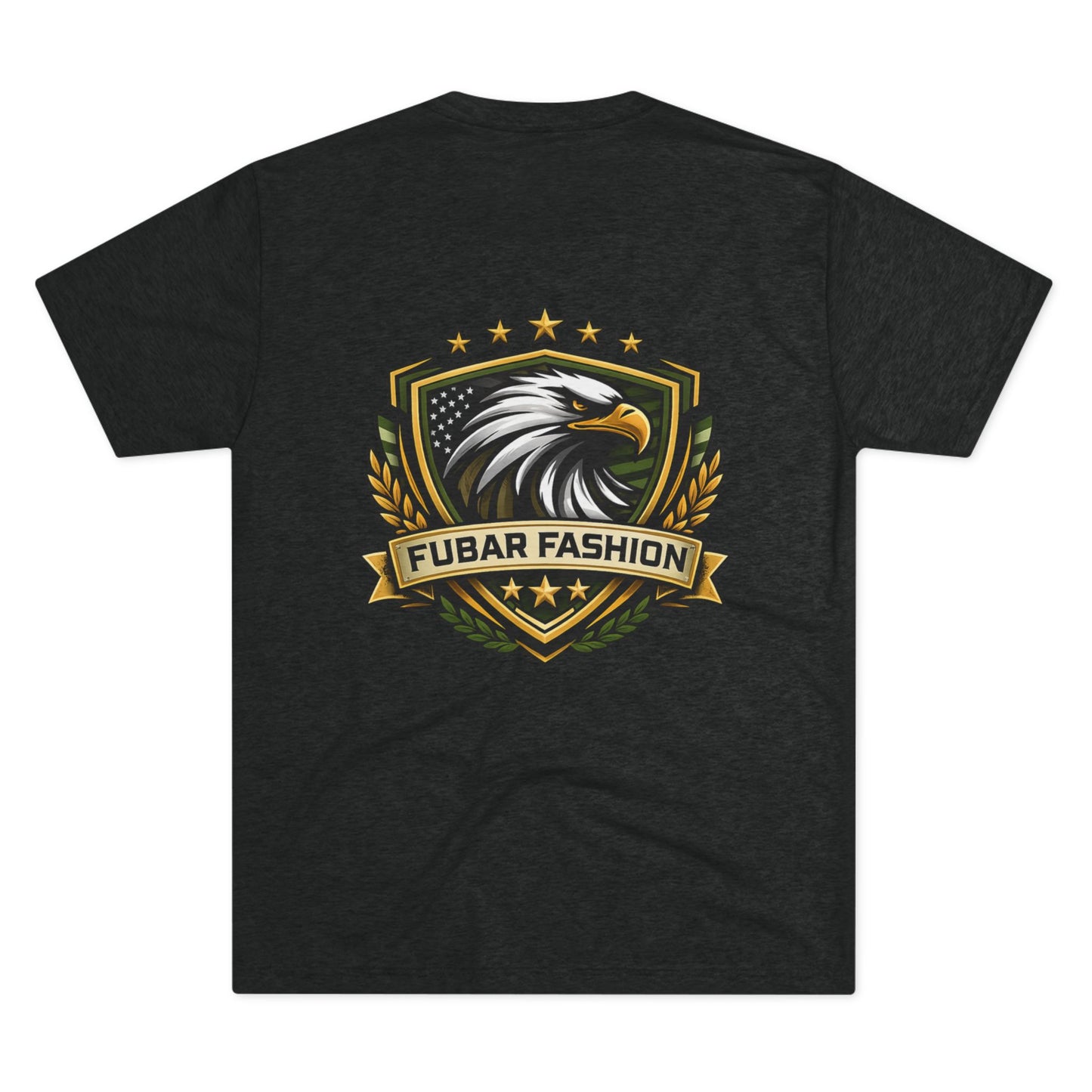 'It's Friday' (T-Shirt)