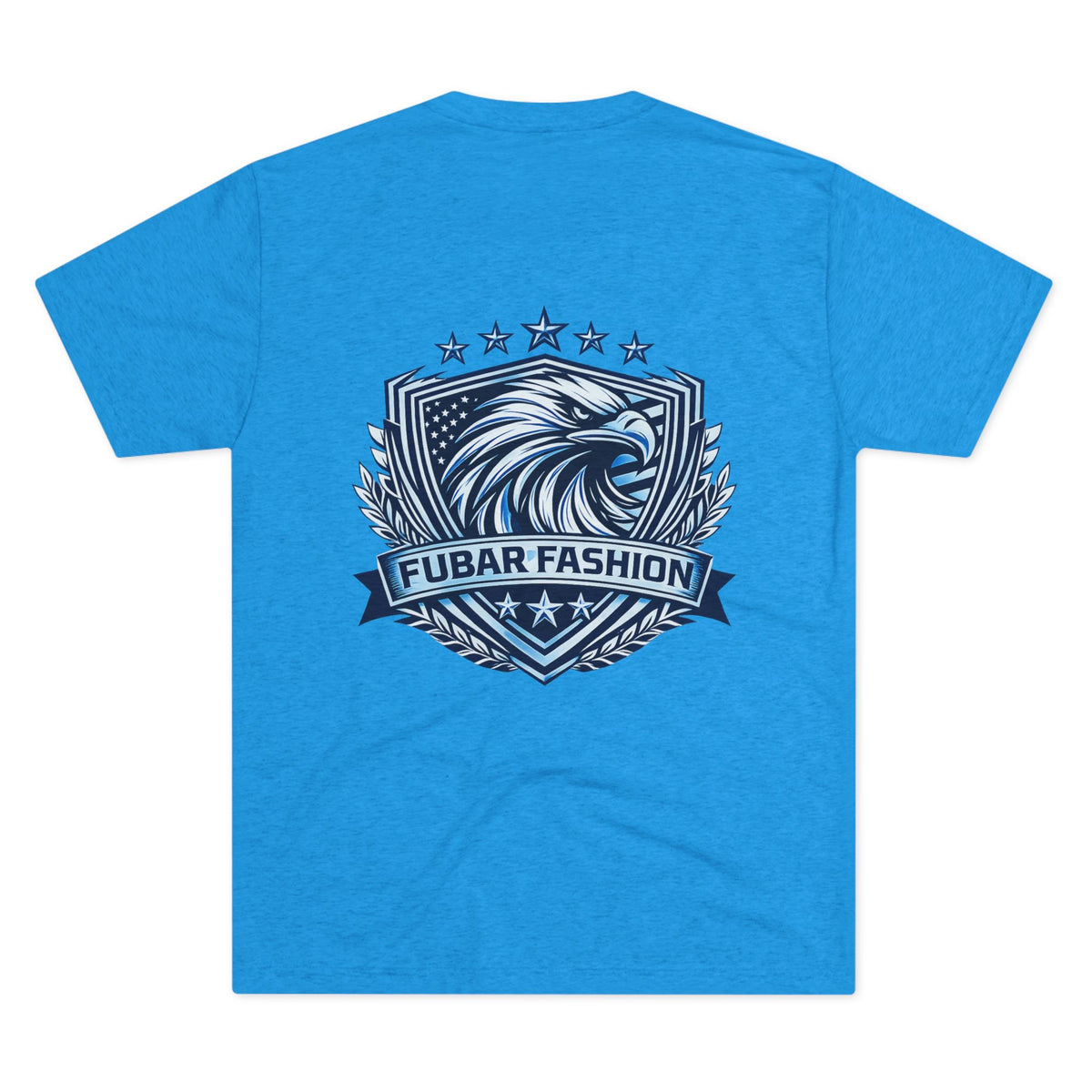 "This Is My Frozen Shirt" (T-Shirt)