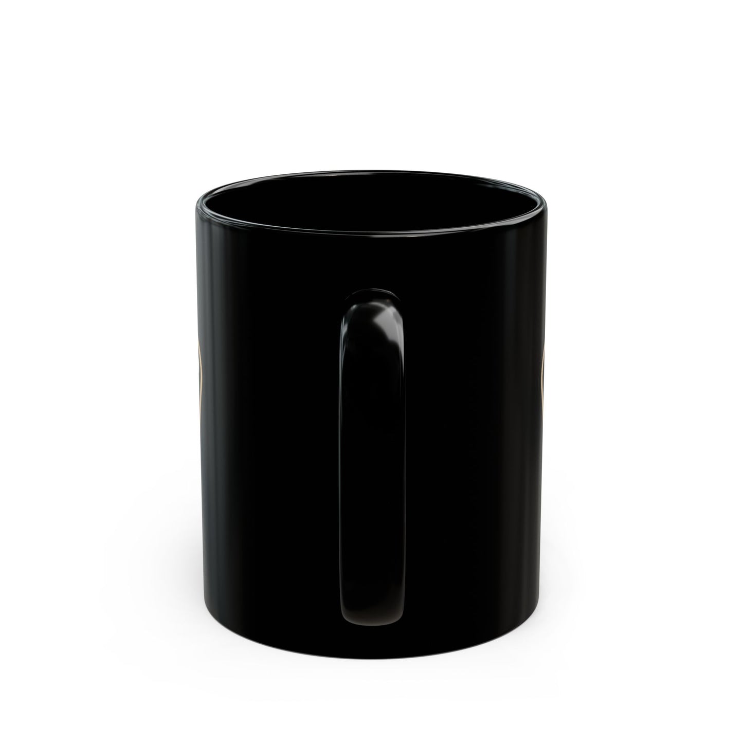 Shit Show Supervisor Mug