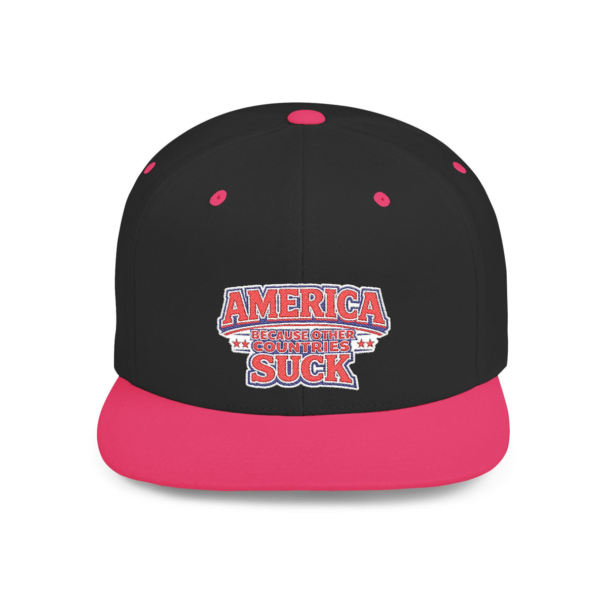 America Hat