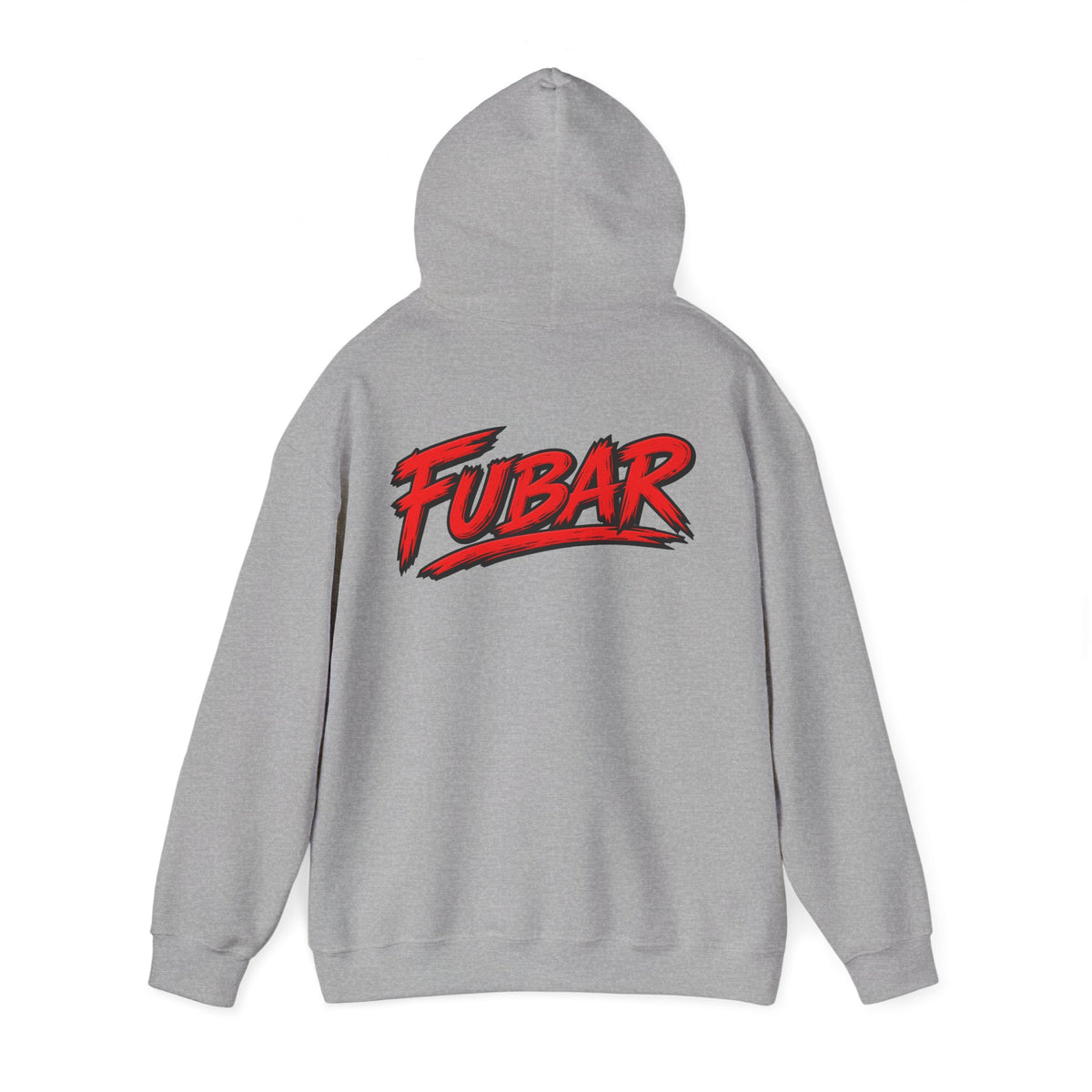Others Suck Hoodie