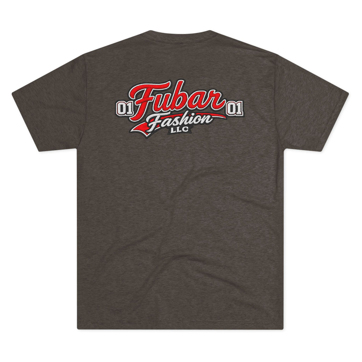 Shit Show Supervisor T-Shirt