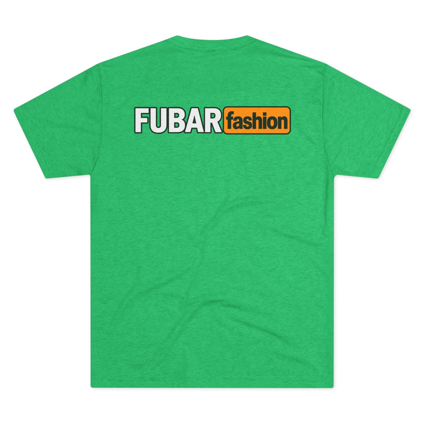 Men's Pervert Graphic Tee