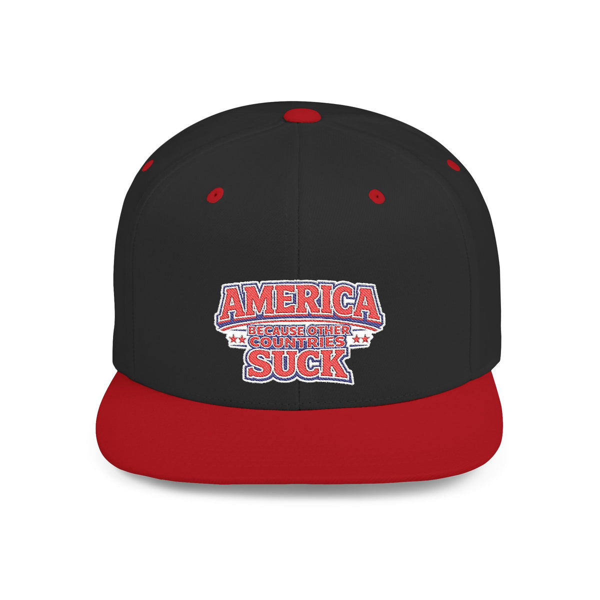 America Hat