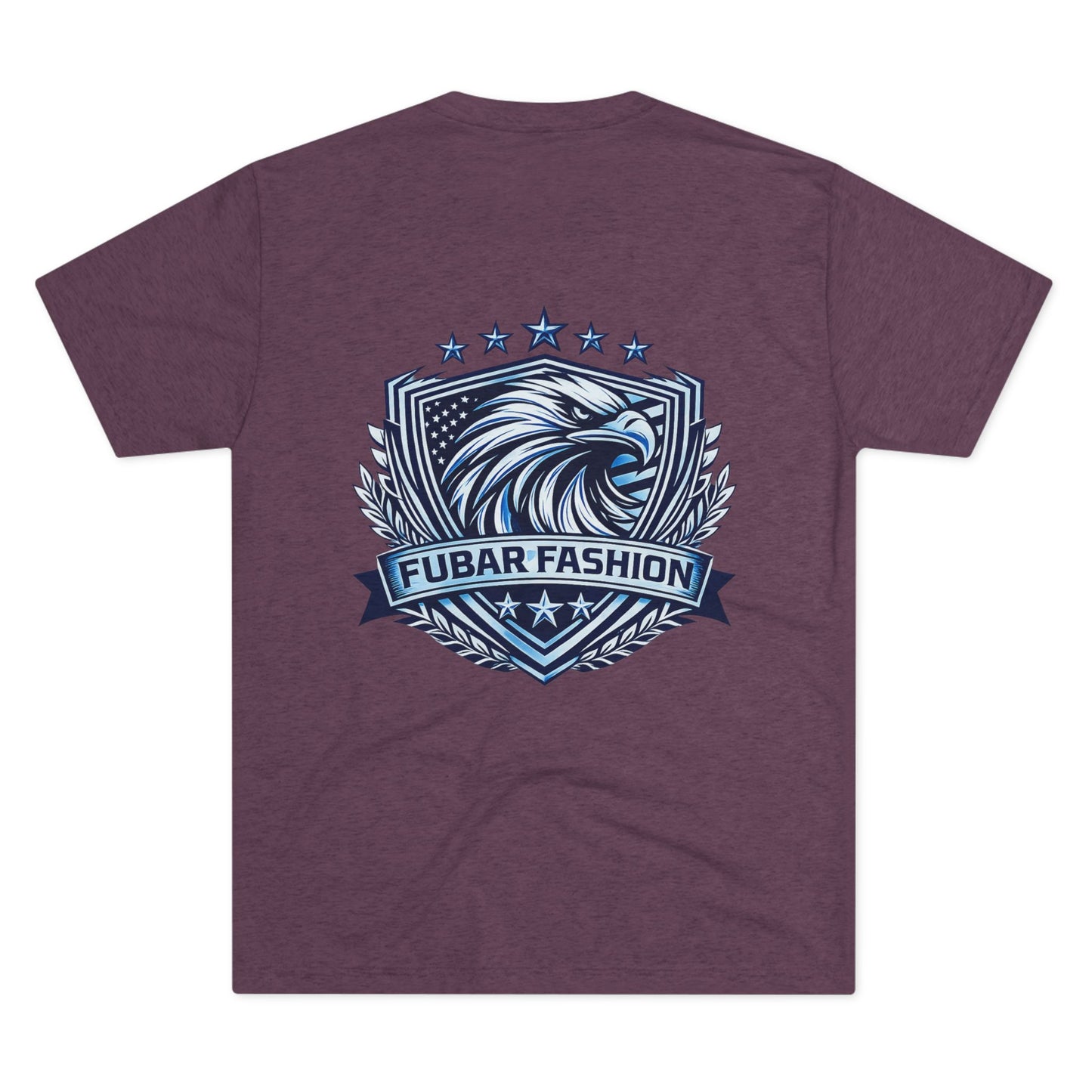 "This Is My Frozen Shirt" (T-Shirt)