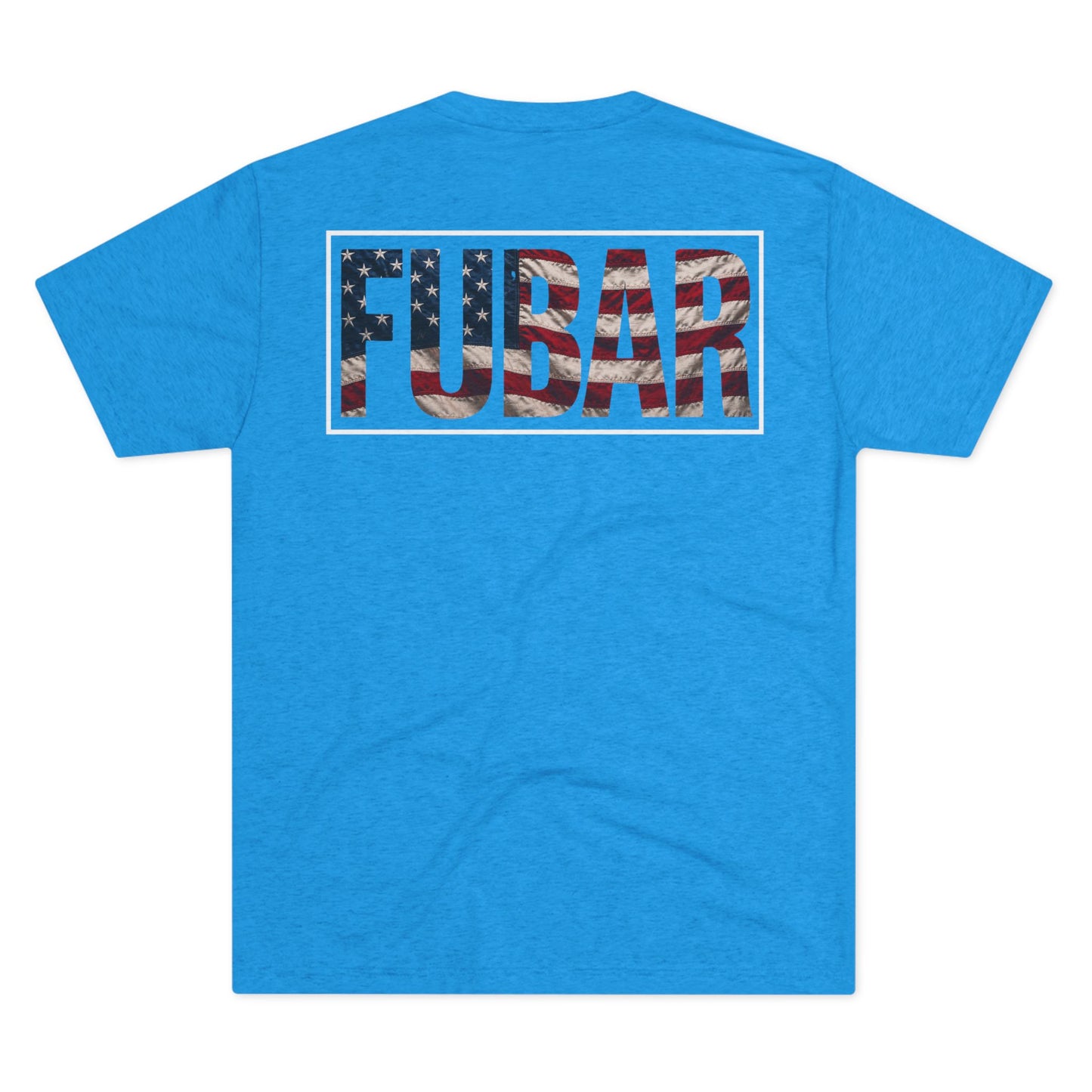 AAV Shirt