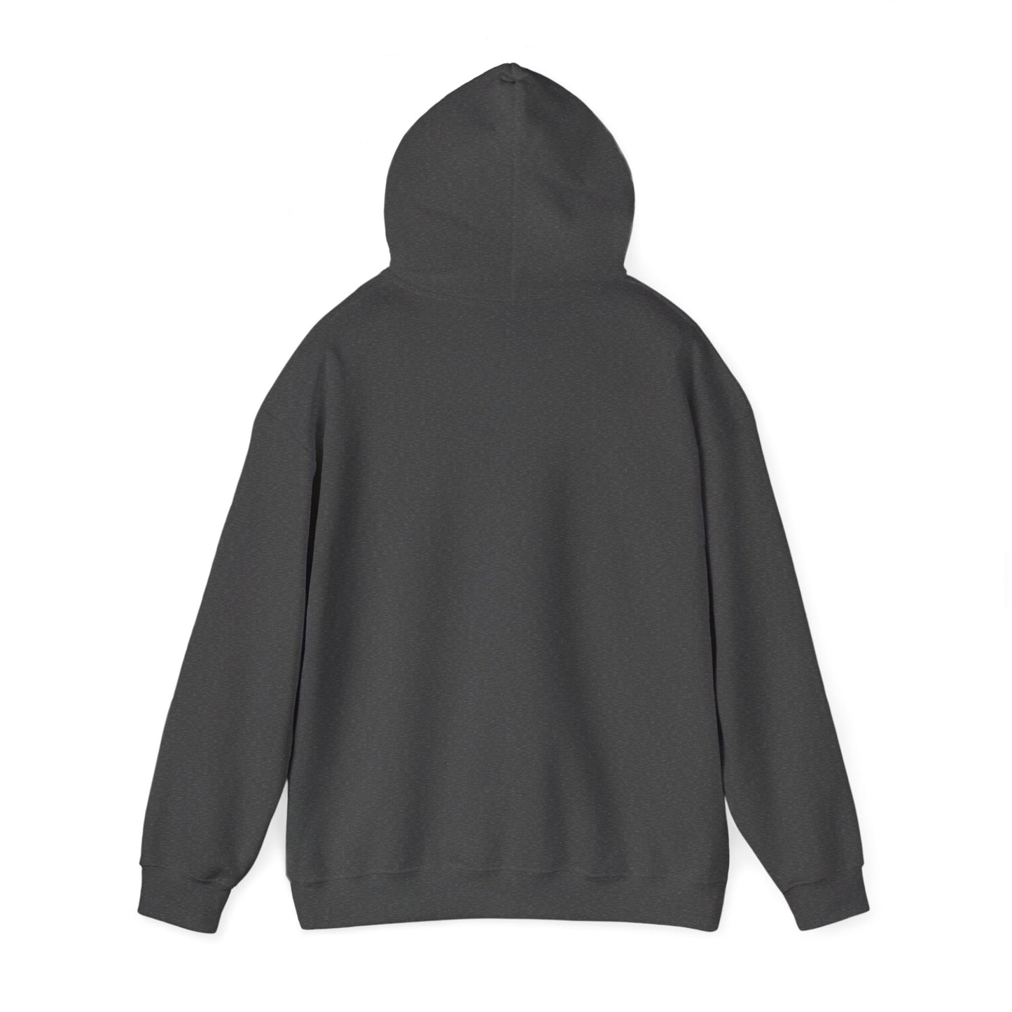 FUBAR Sniper Pin-Up Hoodie