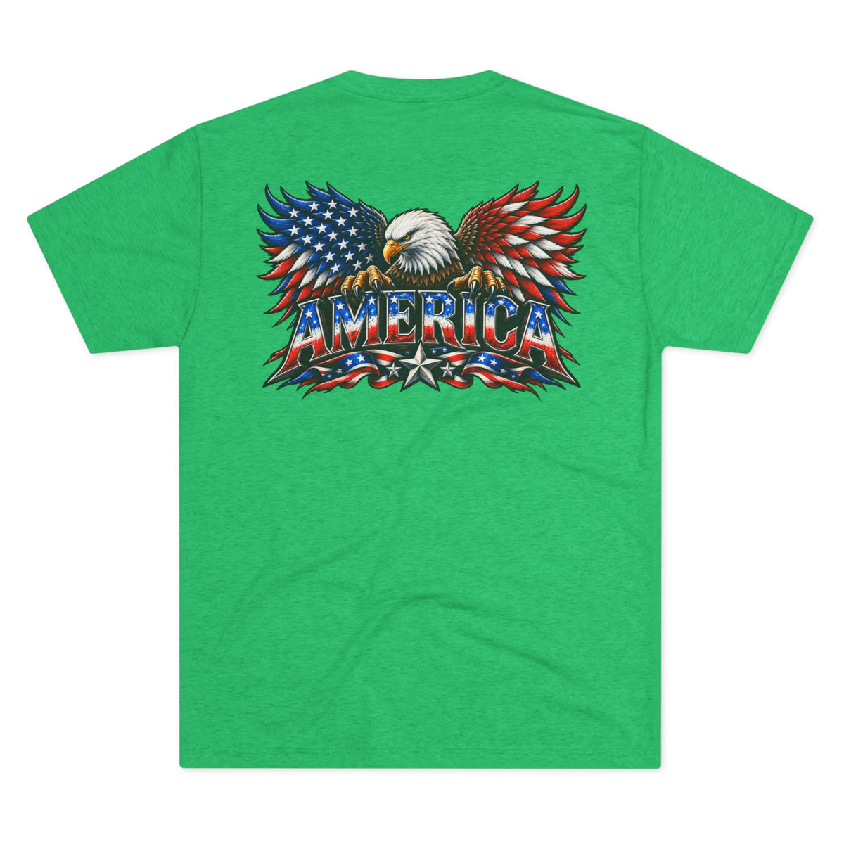 Veteran's Day Fubar Shirt