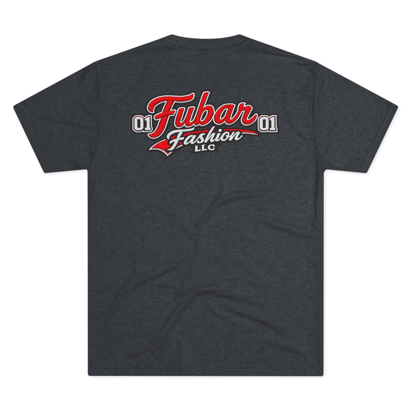 Shit Show Supervisor T-Shirt