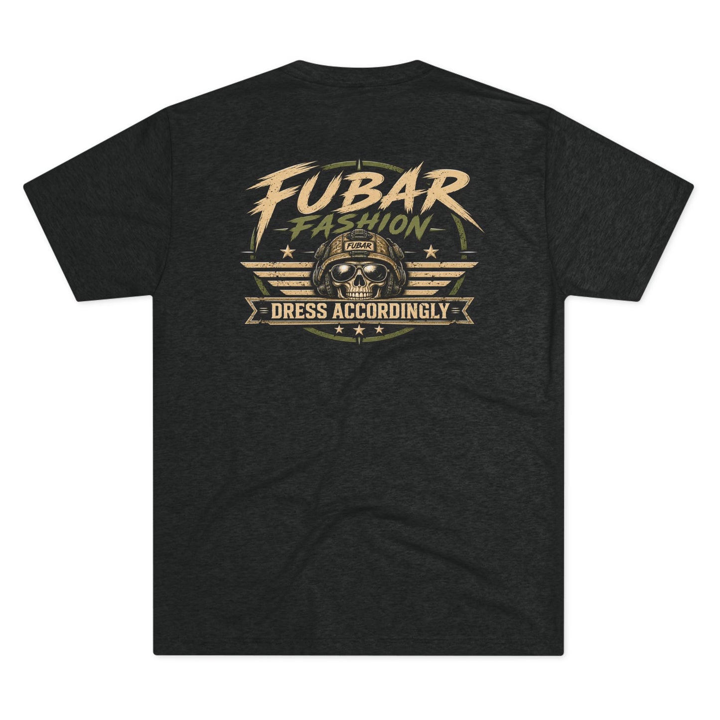Motor Boat Season Party Tee — "Party Like a Rock Star" Graphic Shirt