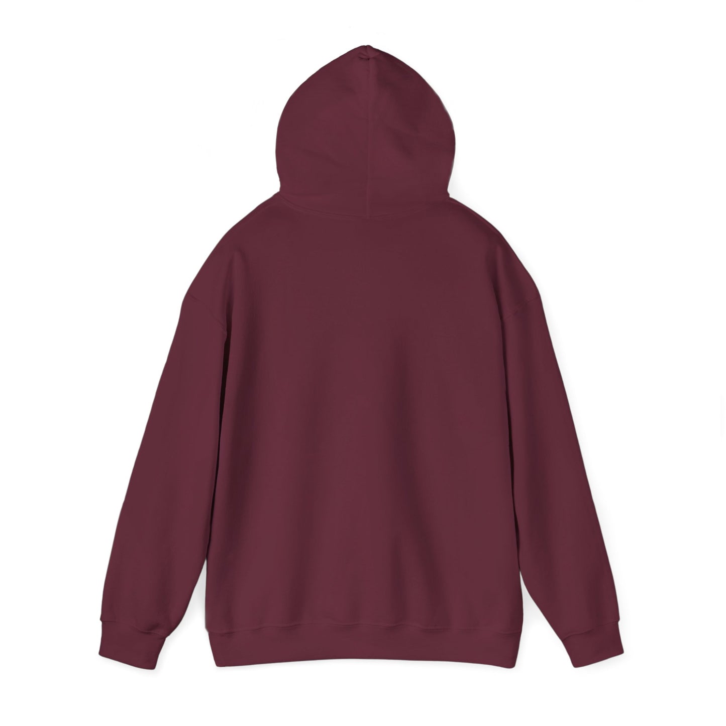 Boats & Hoes Hoodie