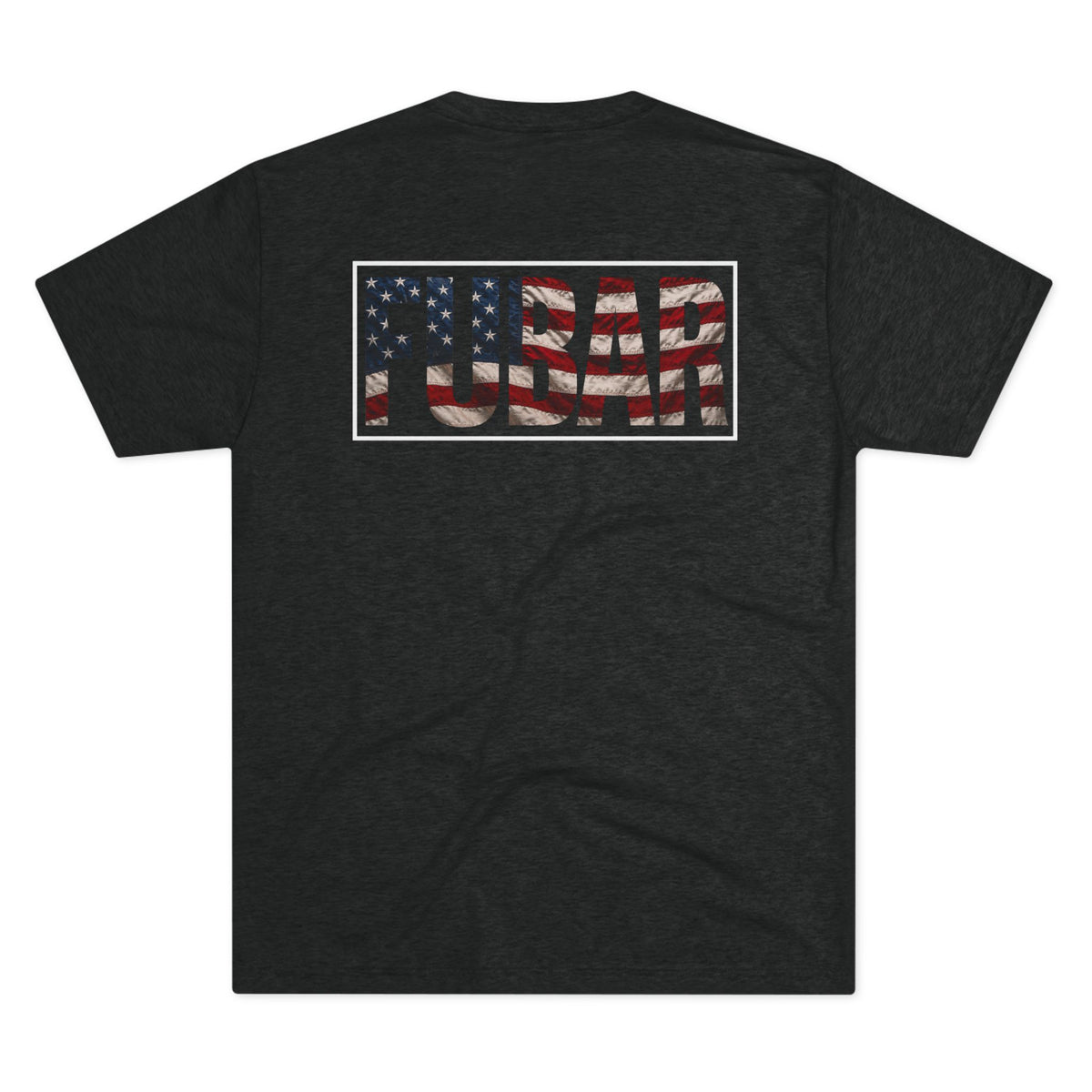 Sloth 'Slow Down Home Slice' Tee
