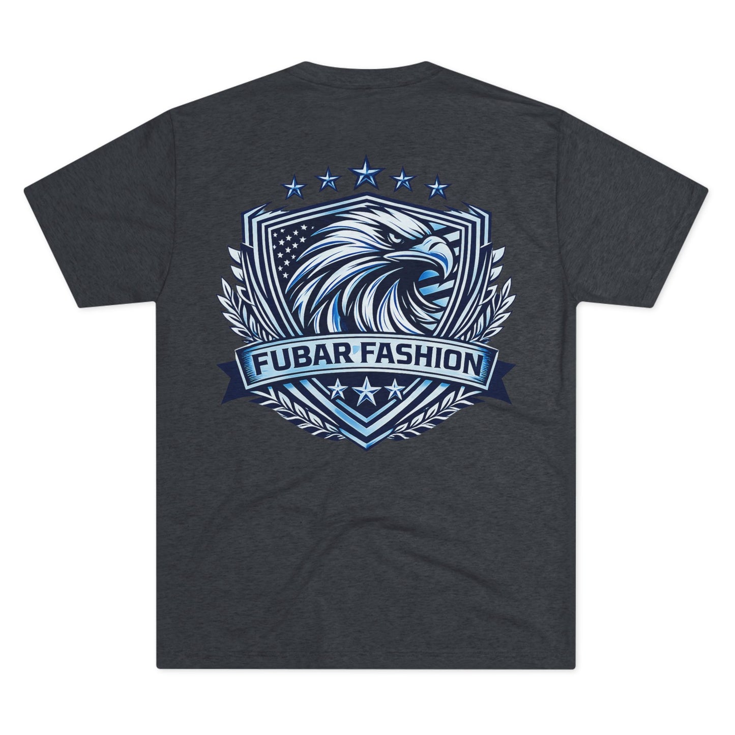 Frozen Shirt