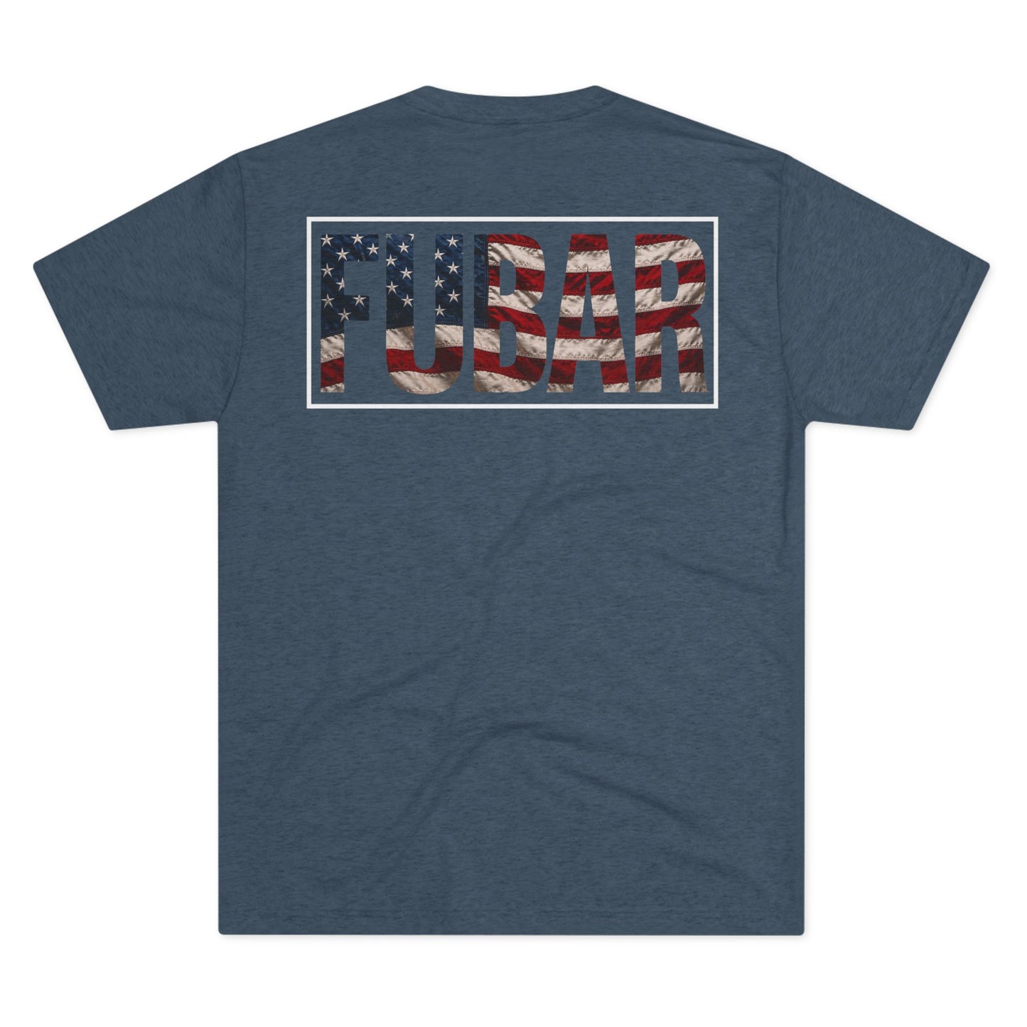 AAV Shirt