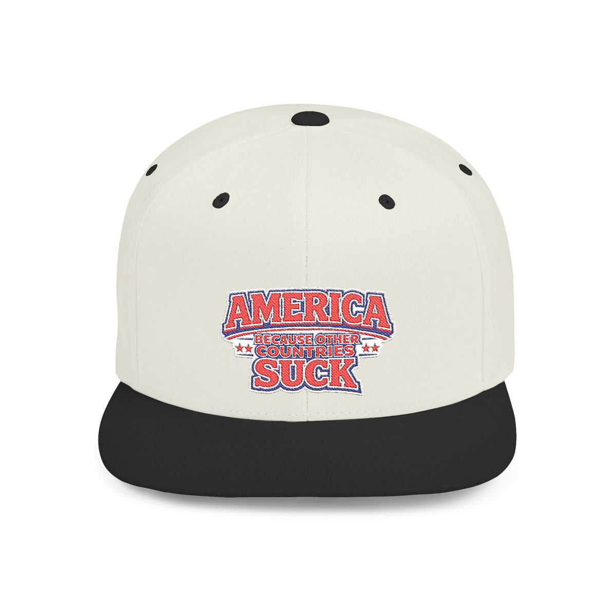 America Hat