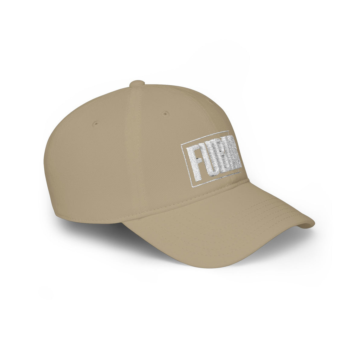 FUBAR Classic Hat