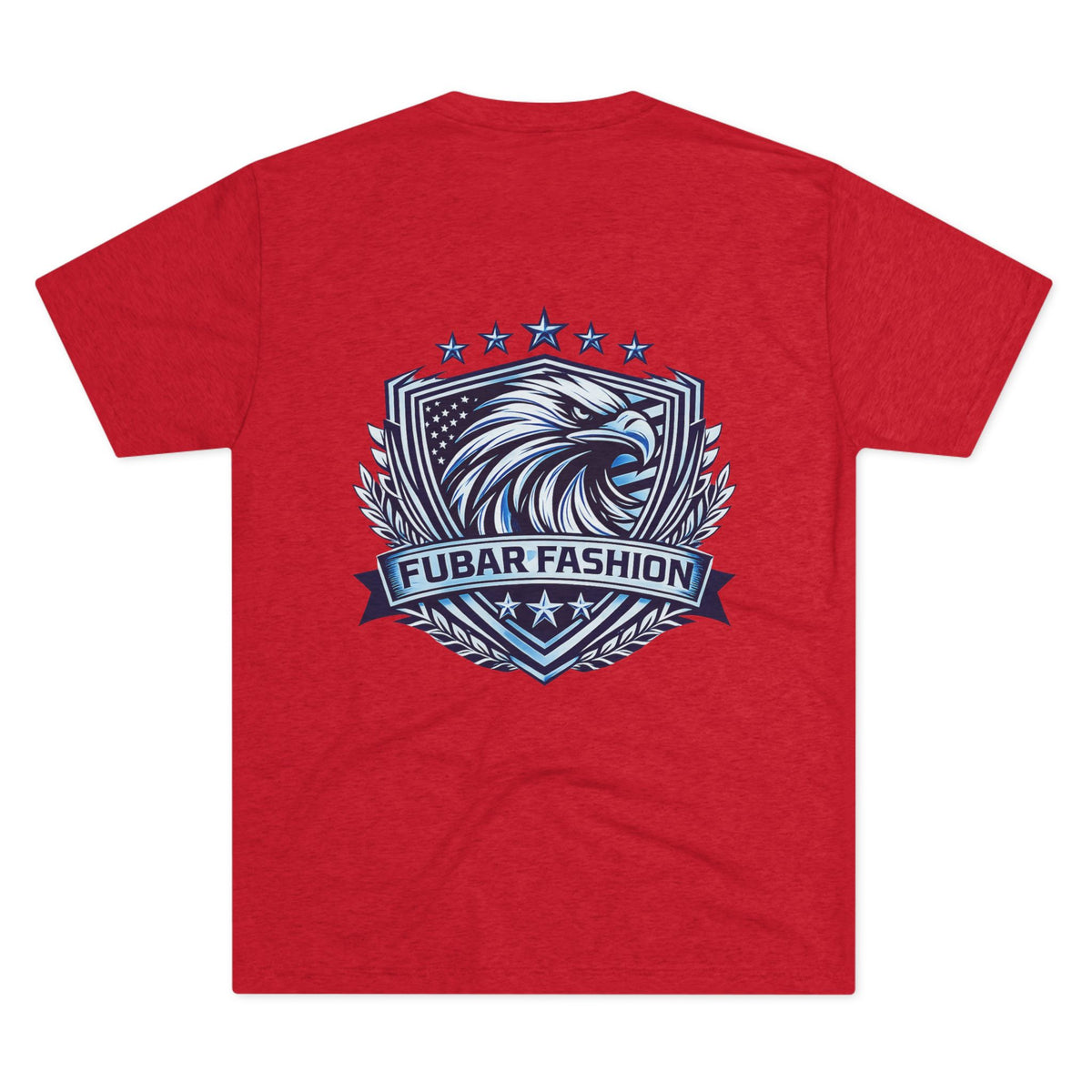 "This Is My Frozen Shirt" (T-Shirt)