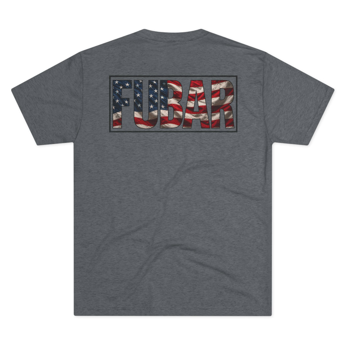 "Dress Accordingly" Shirt