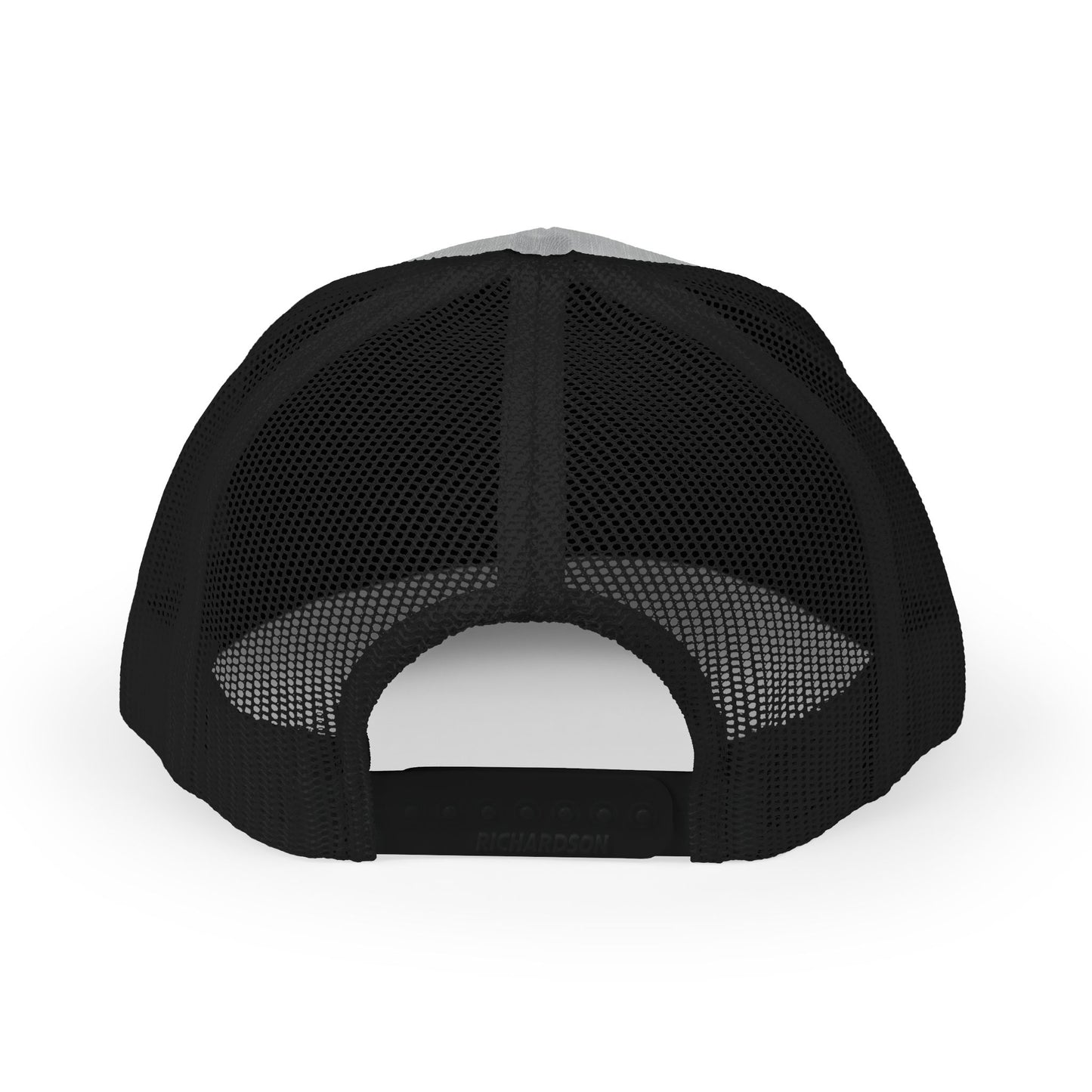 FUBAR Martini Trucker Cap