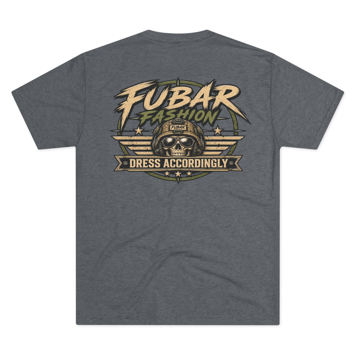 Caffeine Dealer Tee
