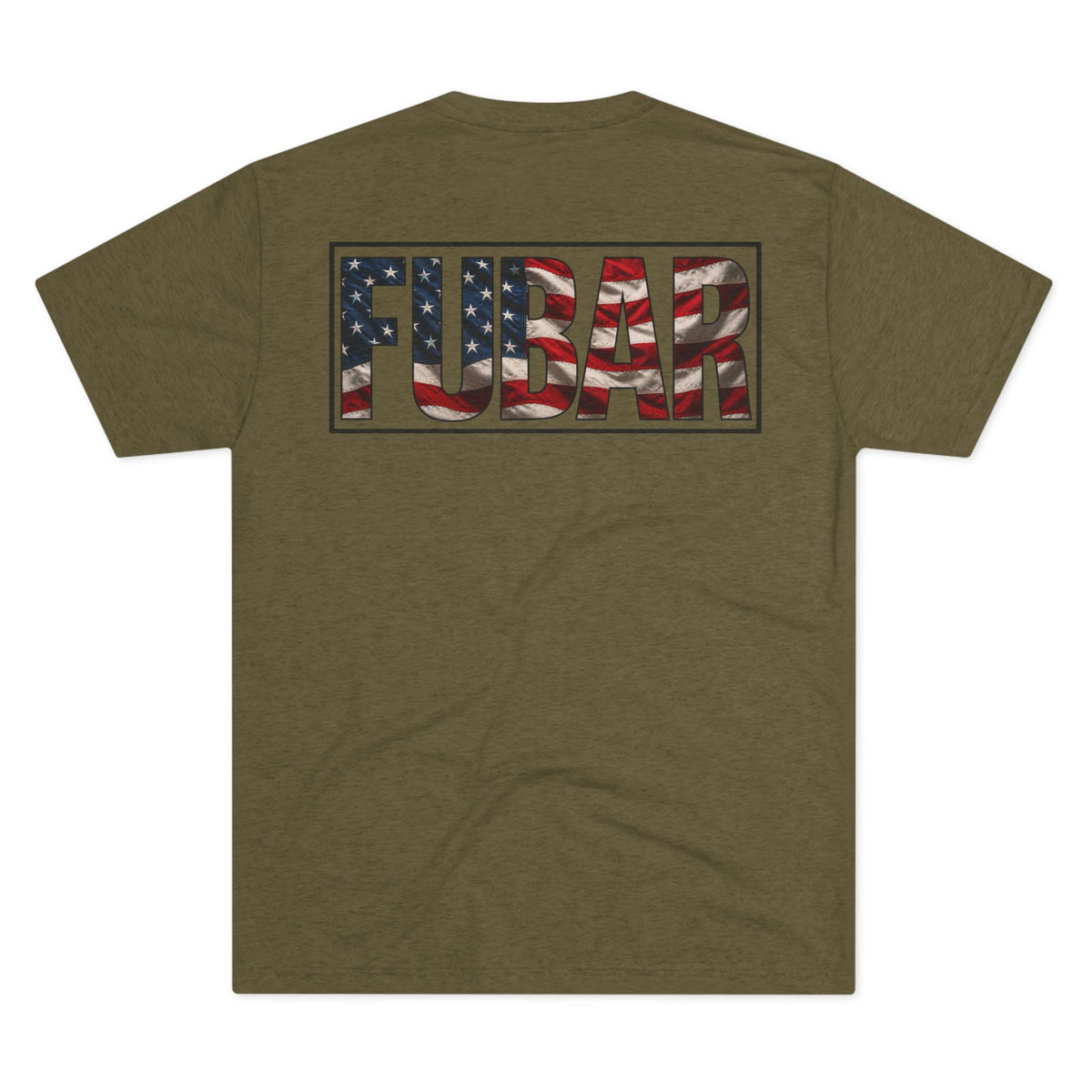 Women's Tactical Princess Tee
