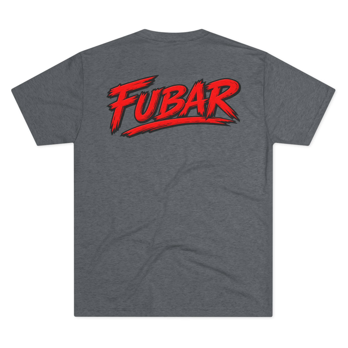 Eat More Chicken Turkey Tee