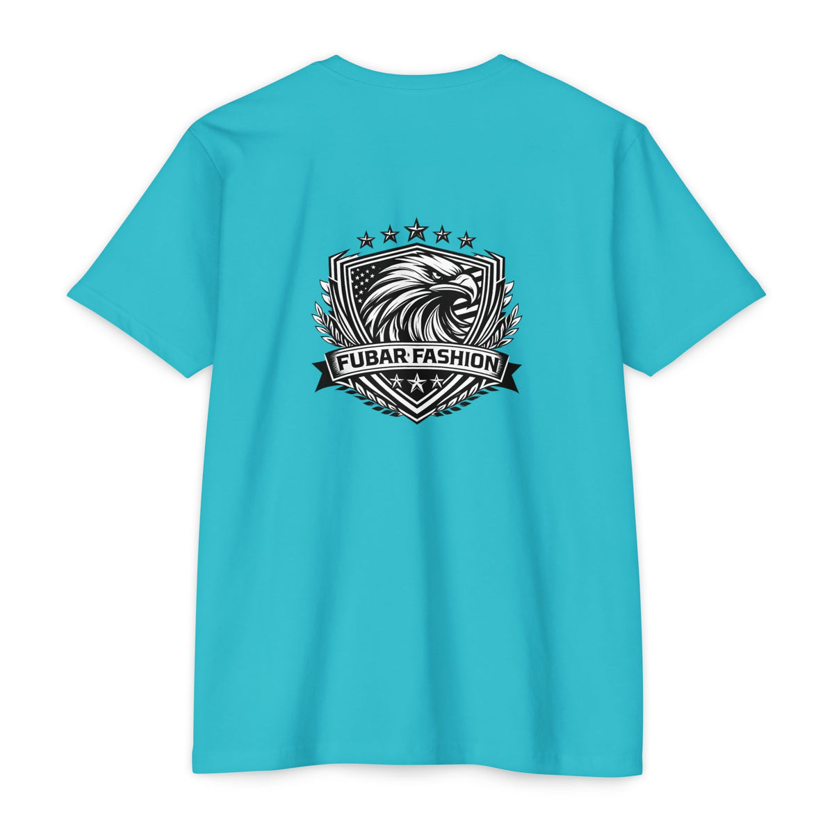 Women's Wino Don’t Judge Me (T-Shirt)