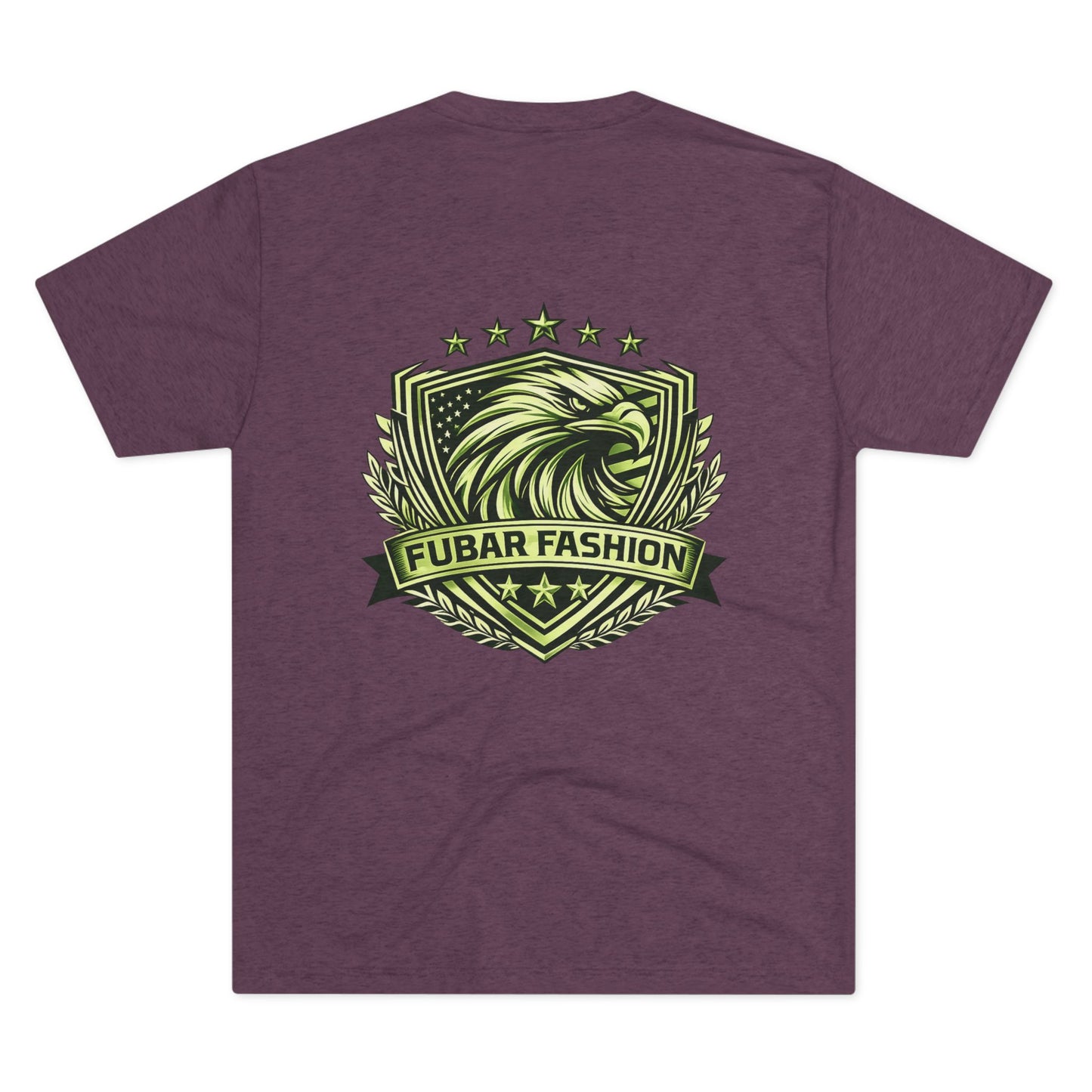 "It's 5 O' Clock In So Many Places" Cocktail (T-Shirt)