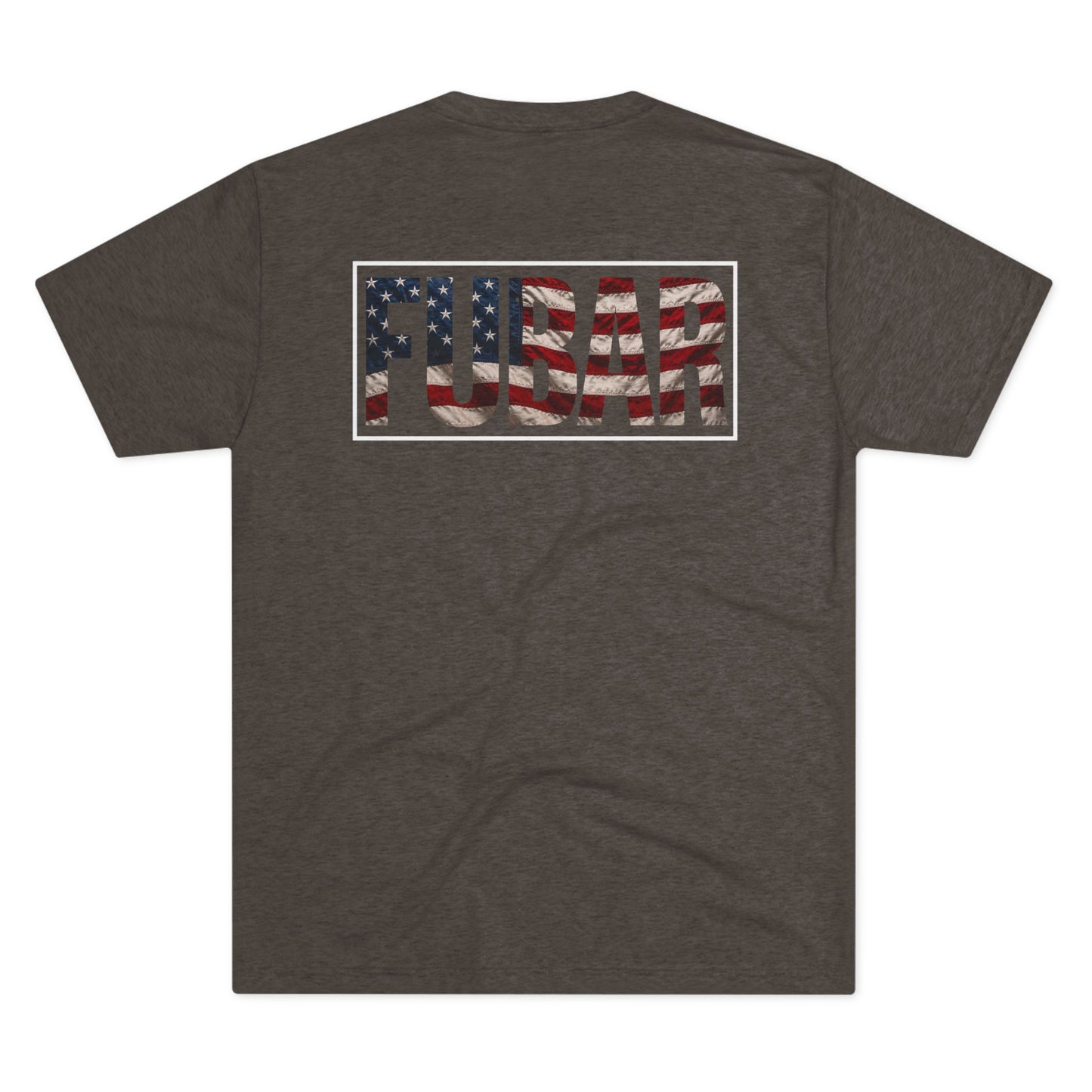 Sloth 'Slow Down Home Slice' Tee