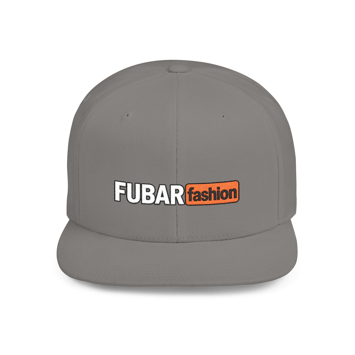 Fubar Fashion Web Site Hat